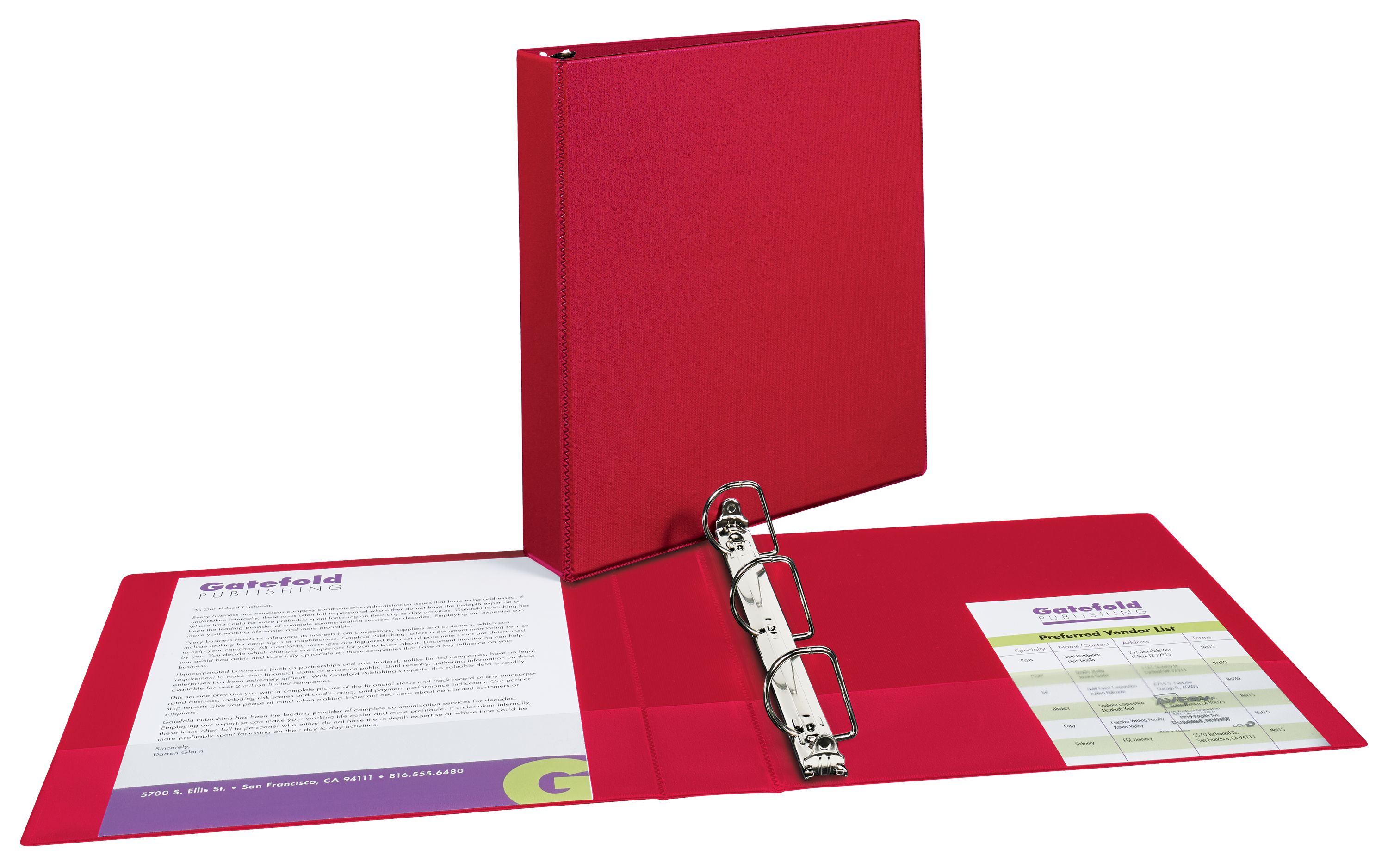 Product 27202 Image 7