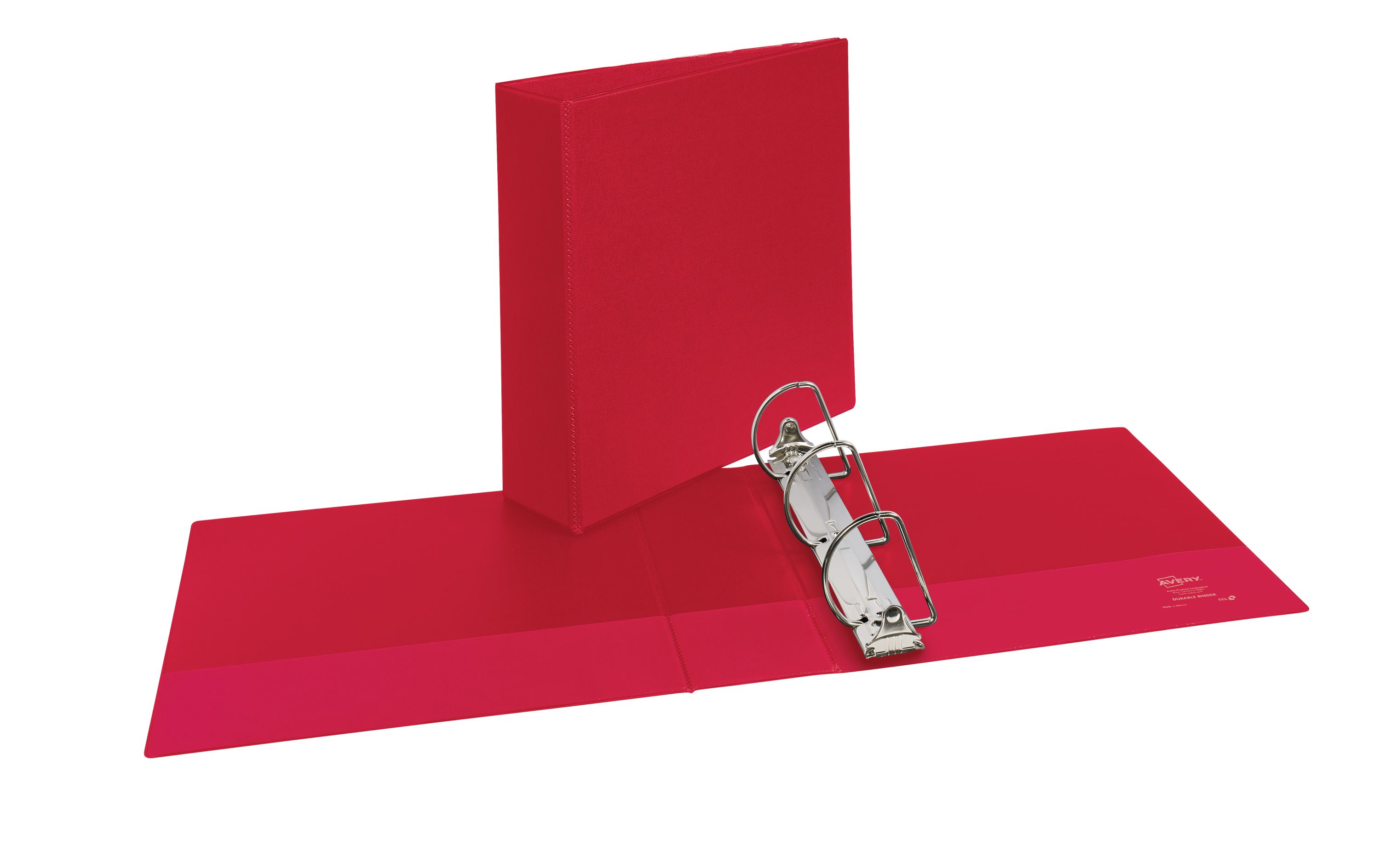 Product 27204 Image 7