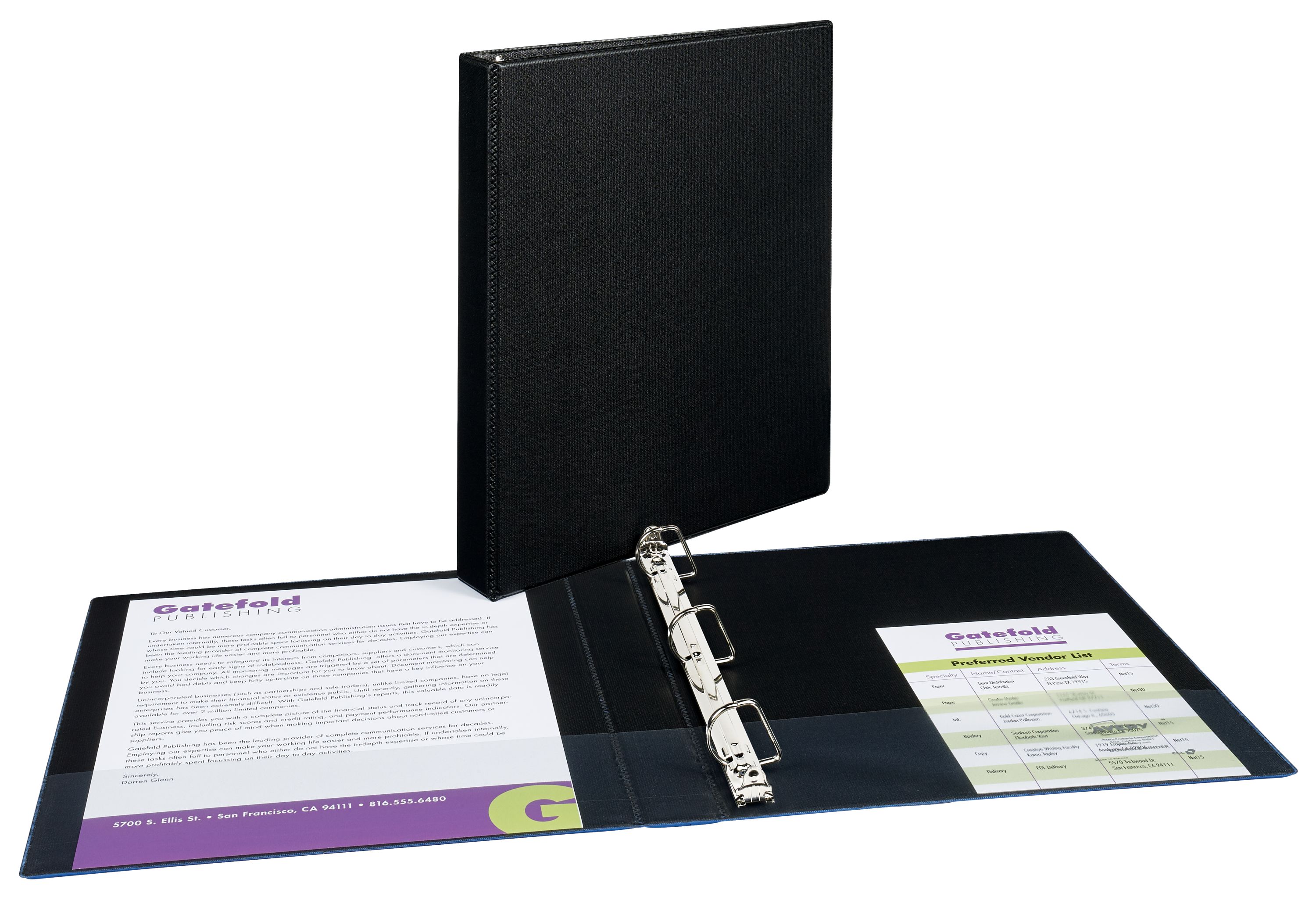 Product 27250 Image 7