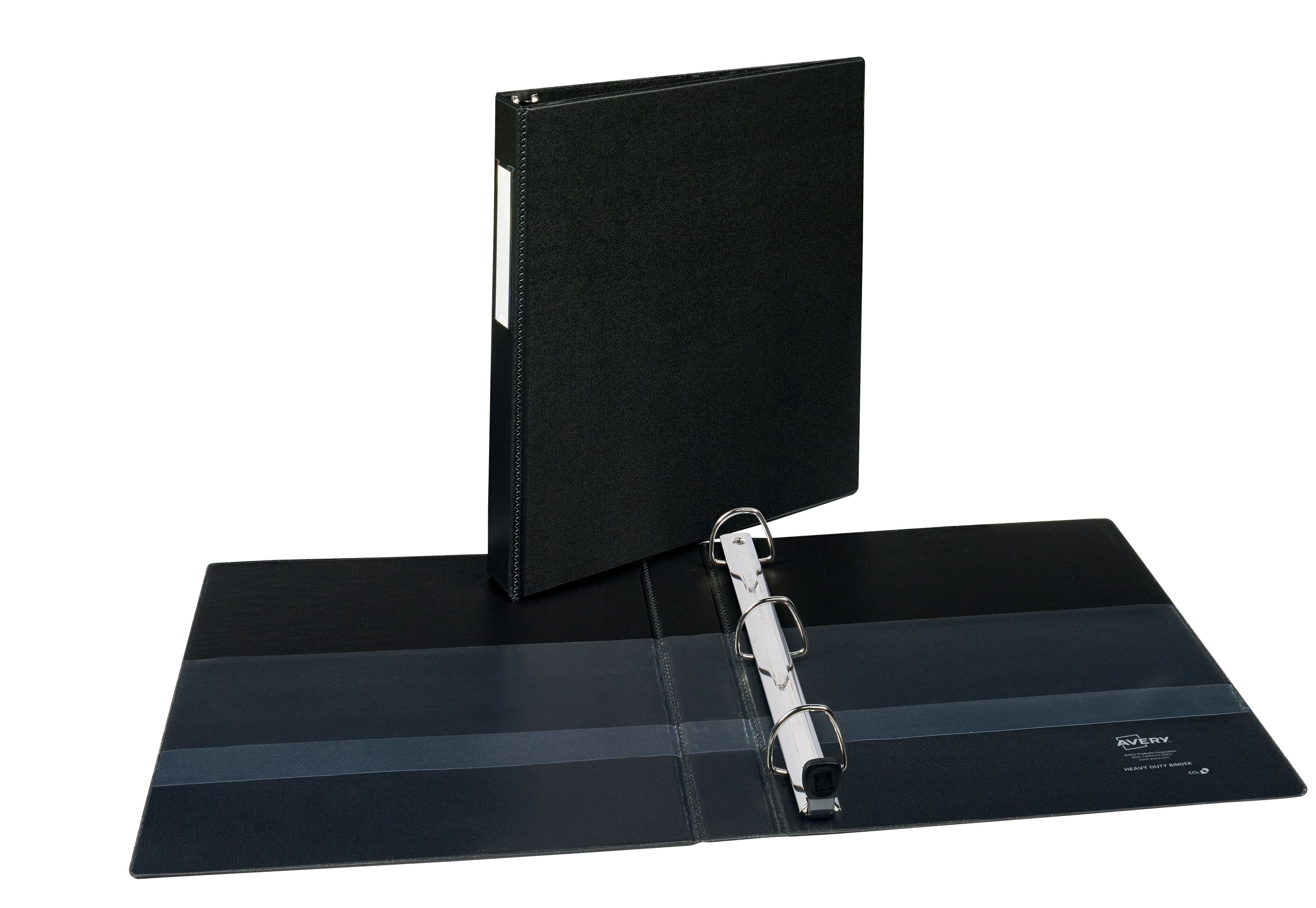 Product 27256 Image 4