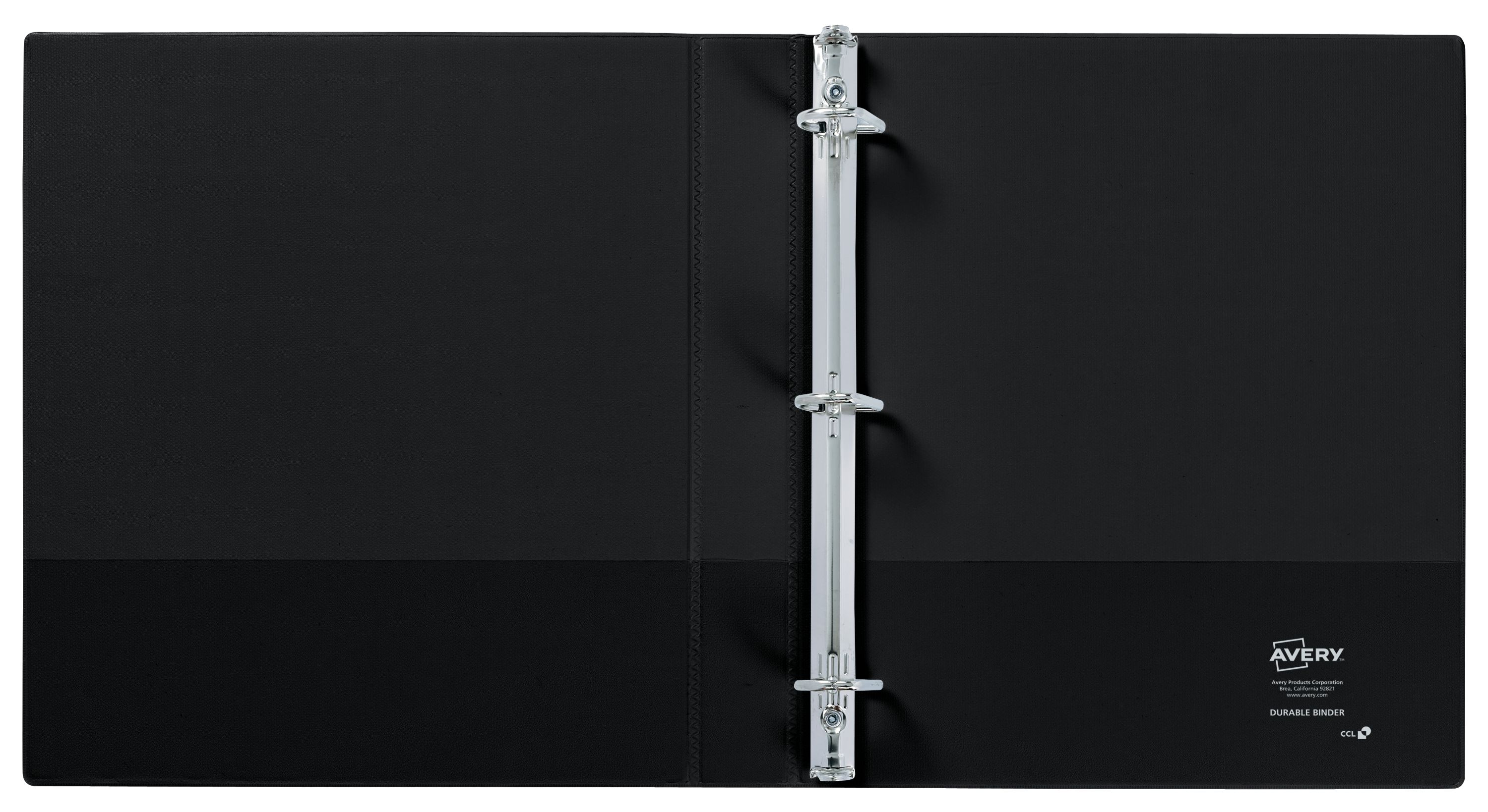 Product 27256 Image 5