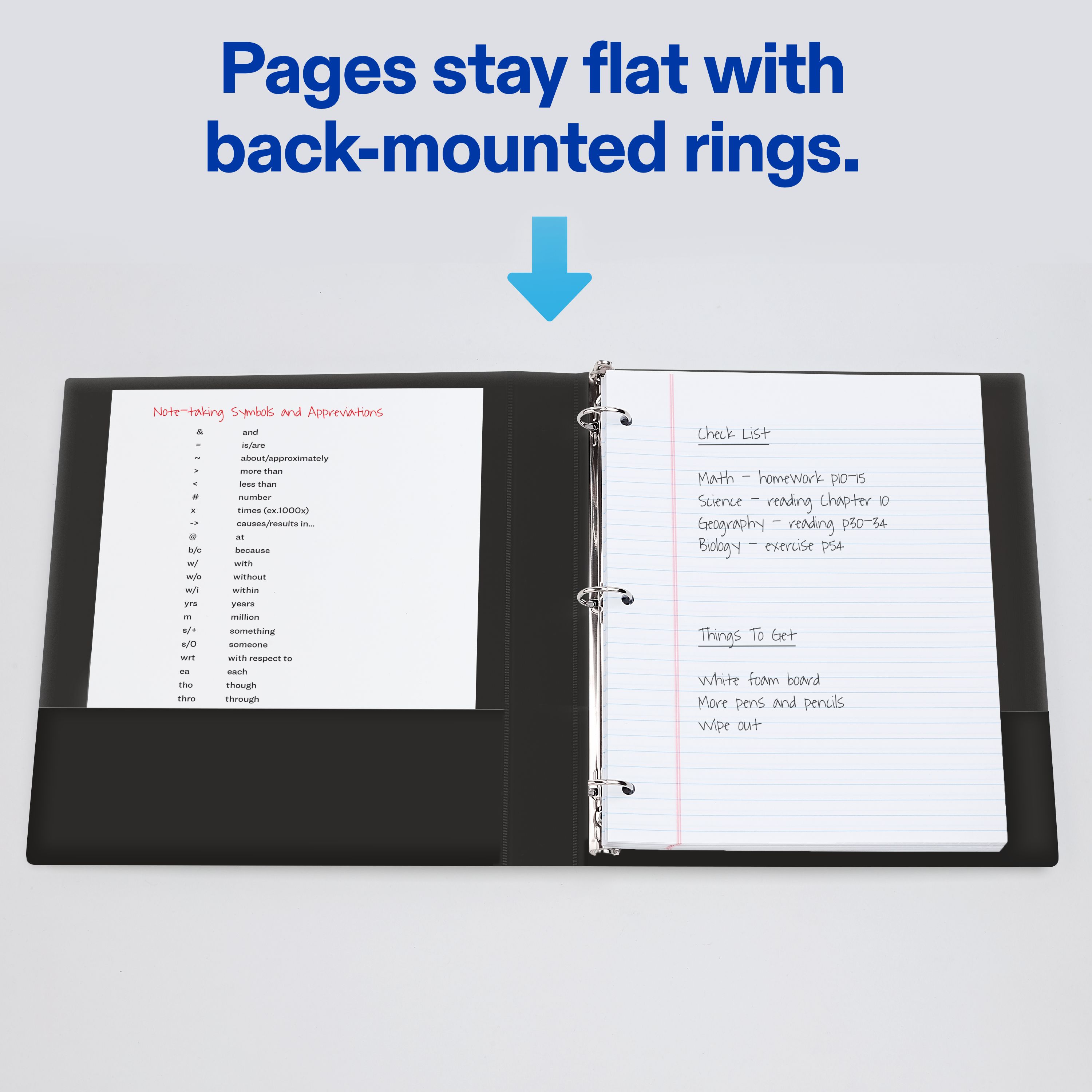 Product 27257 Image 6