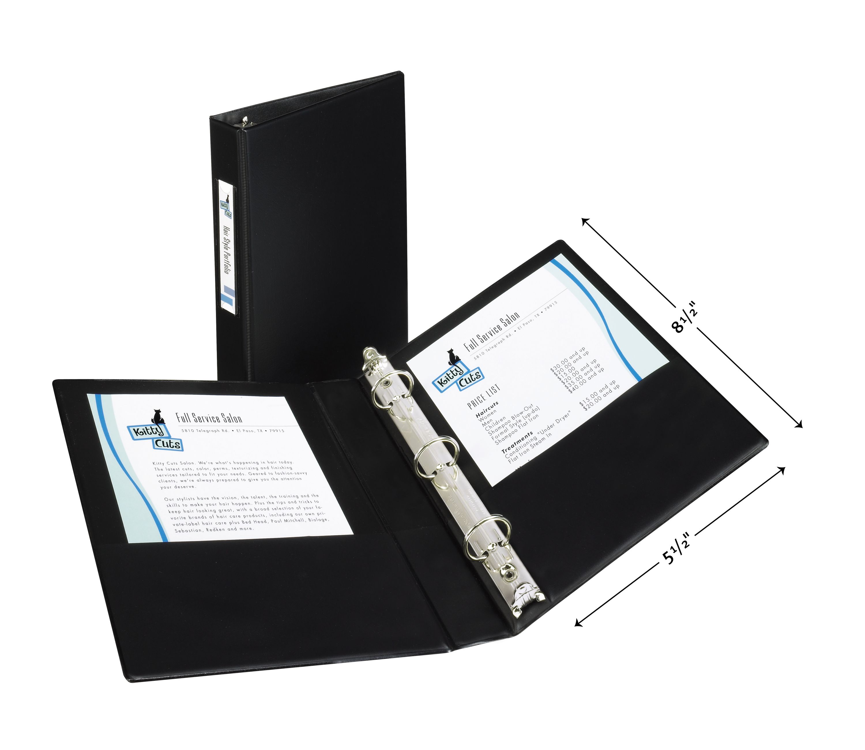 Product 27257 Image 7