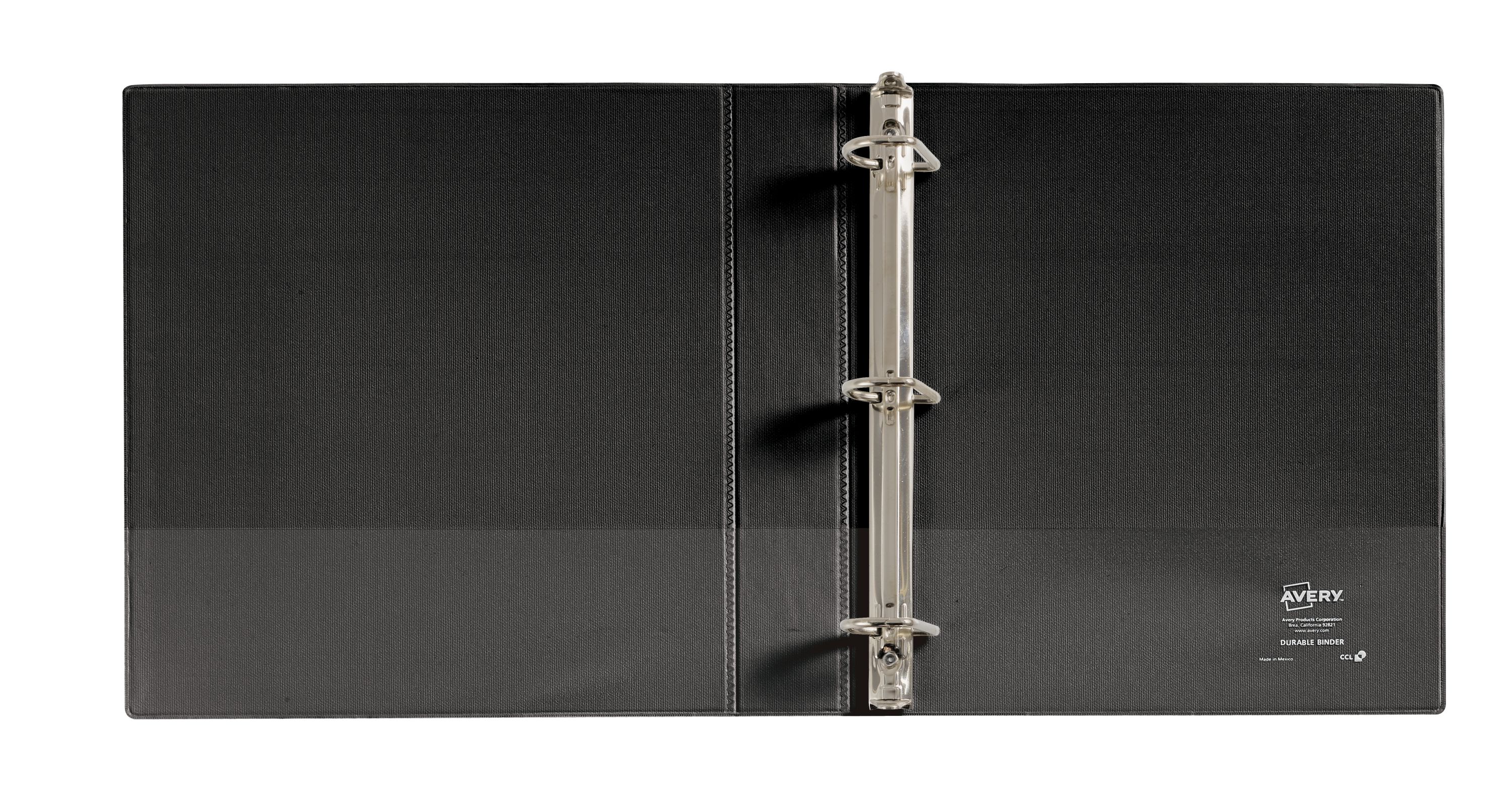 Product 27350 Image 8