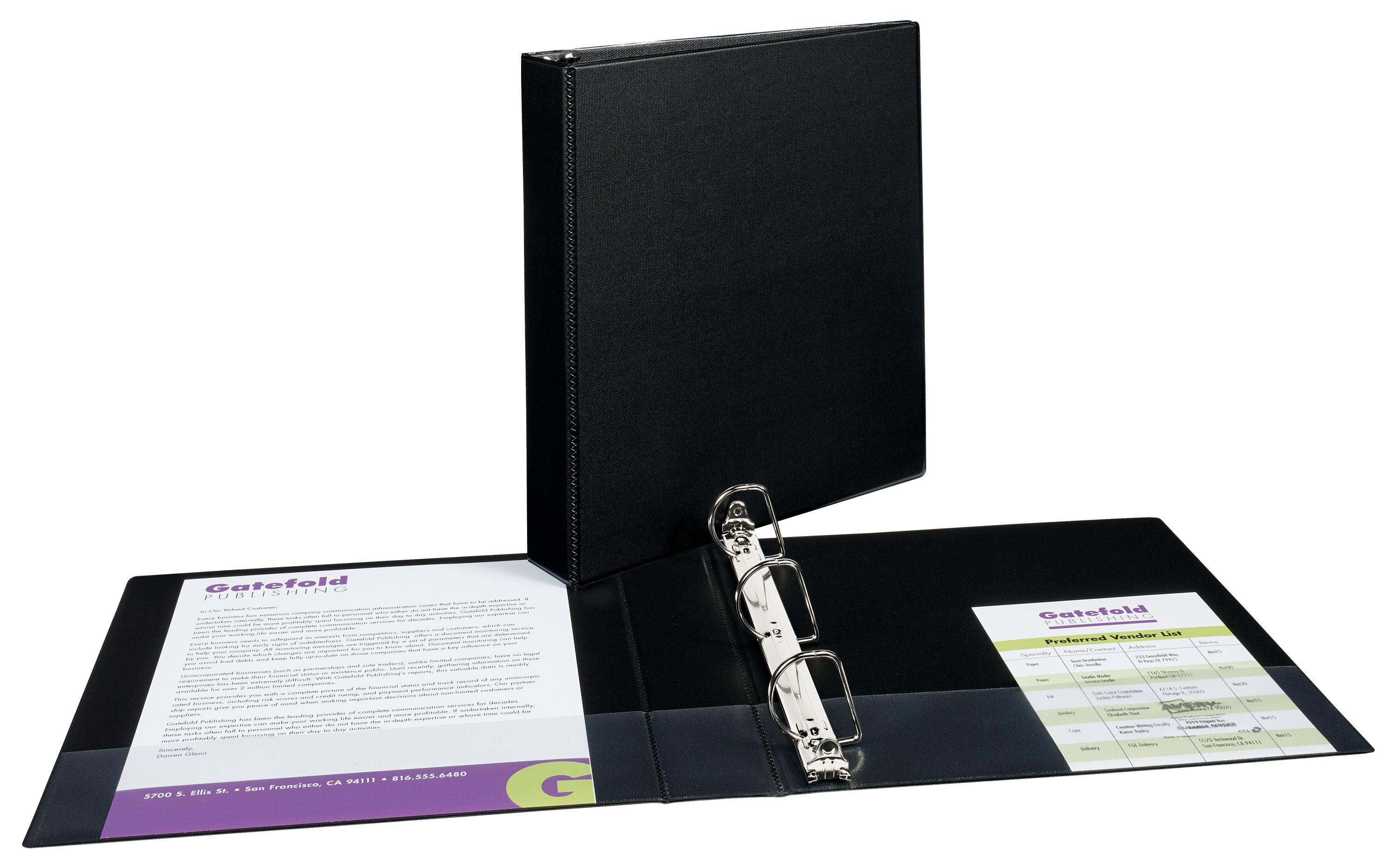 Product 27350 Image 7