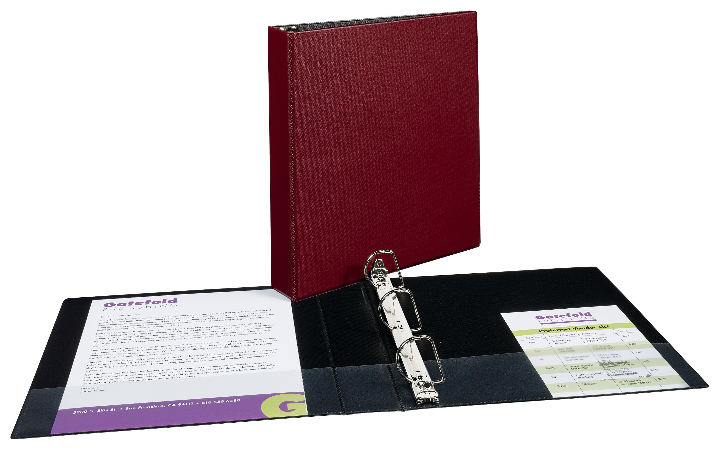 Product 27352 Image 4