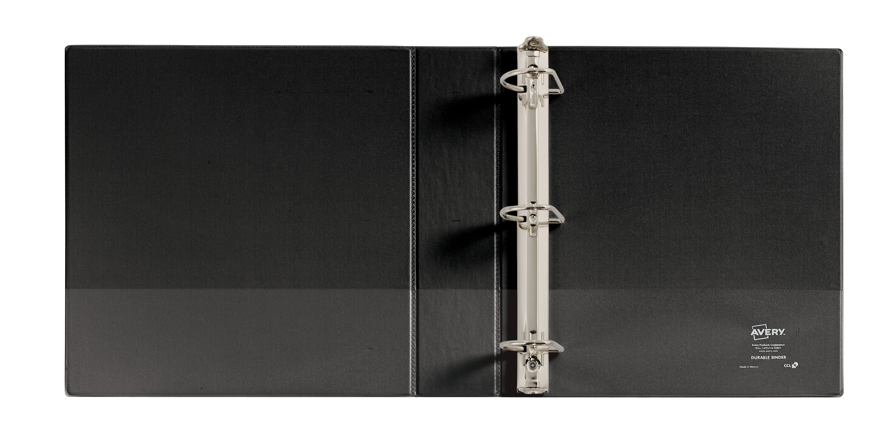 Product 27550 Image 8