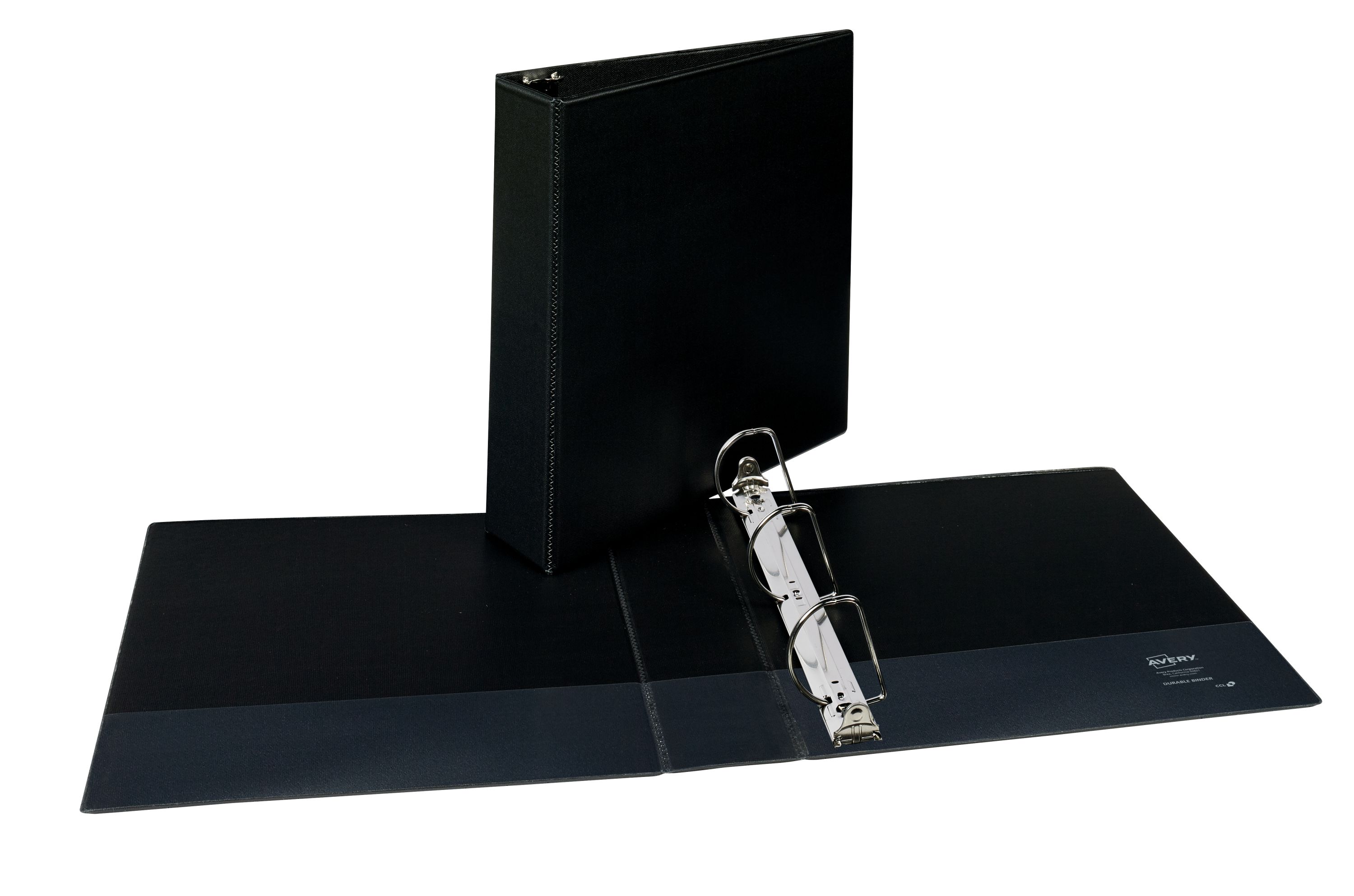 Product 27550 Image 7