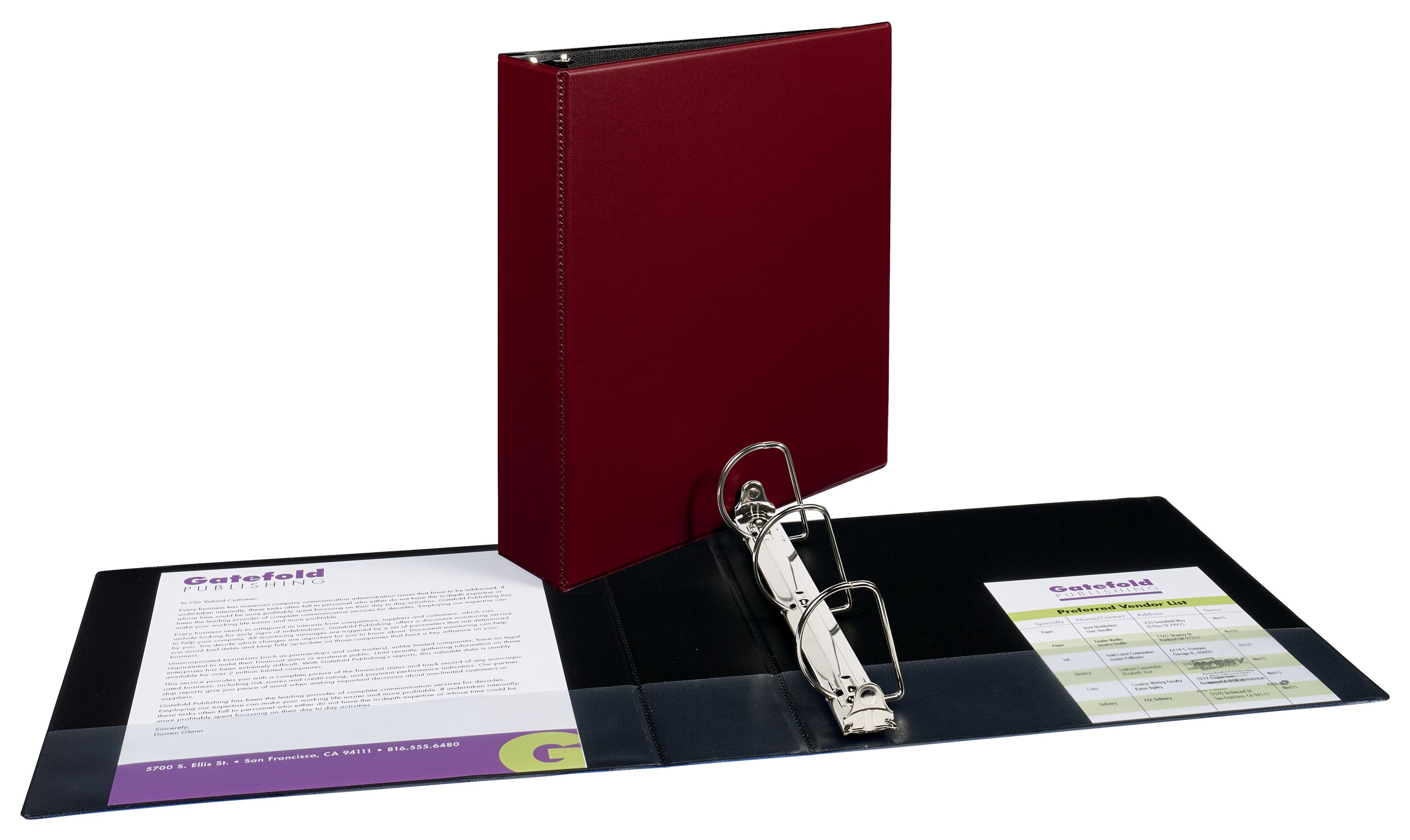 Product 27552 Image 4