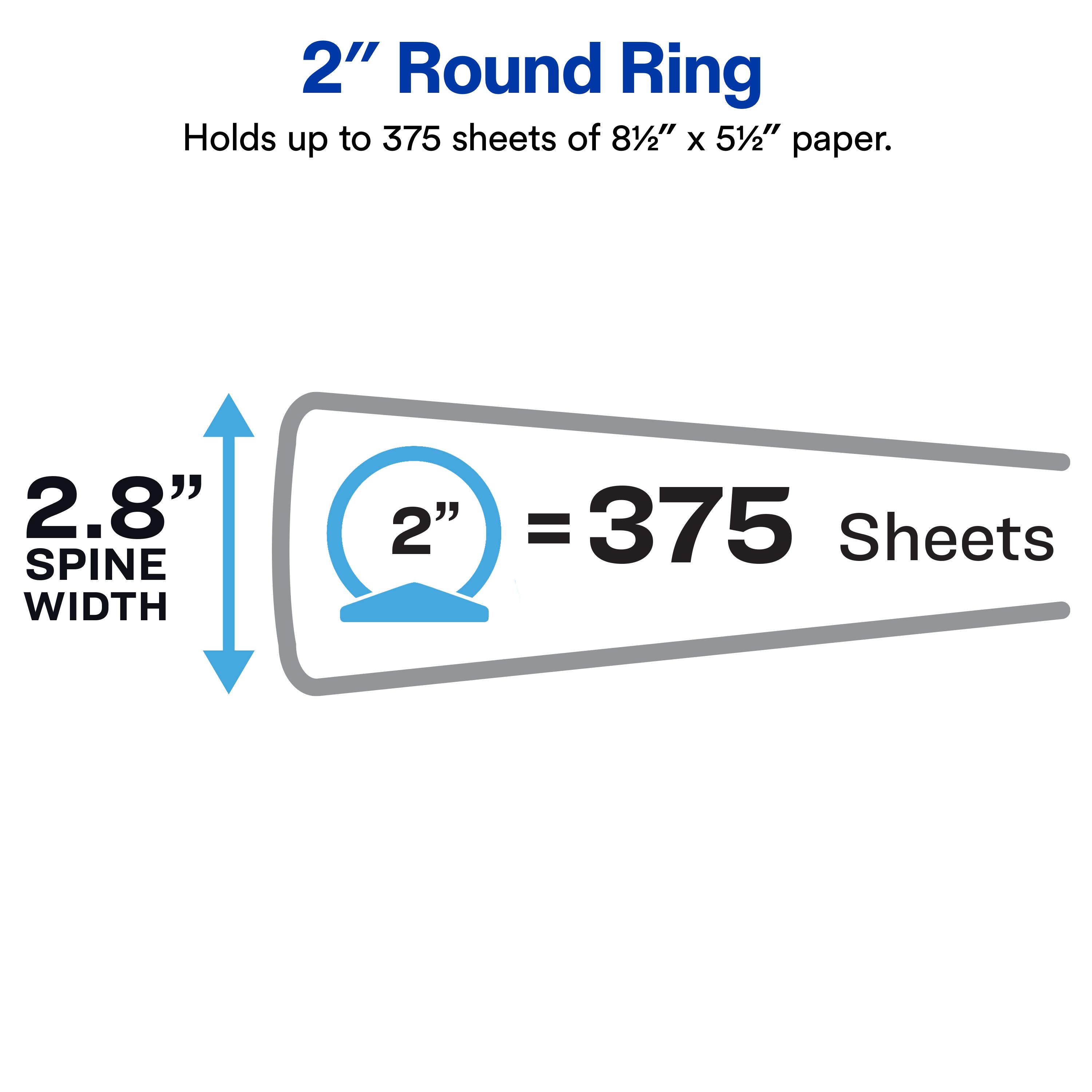 Product 27554 Image 2