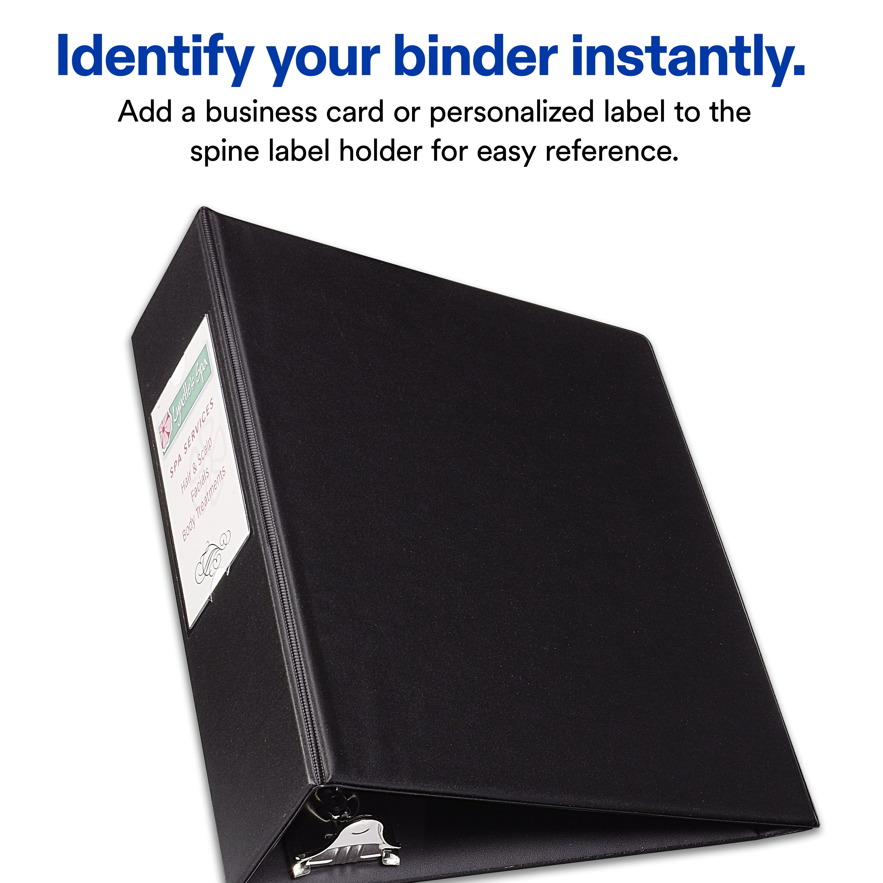 Product 27554 Image 4