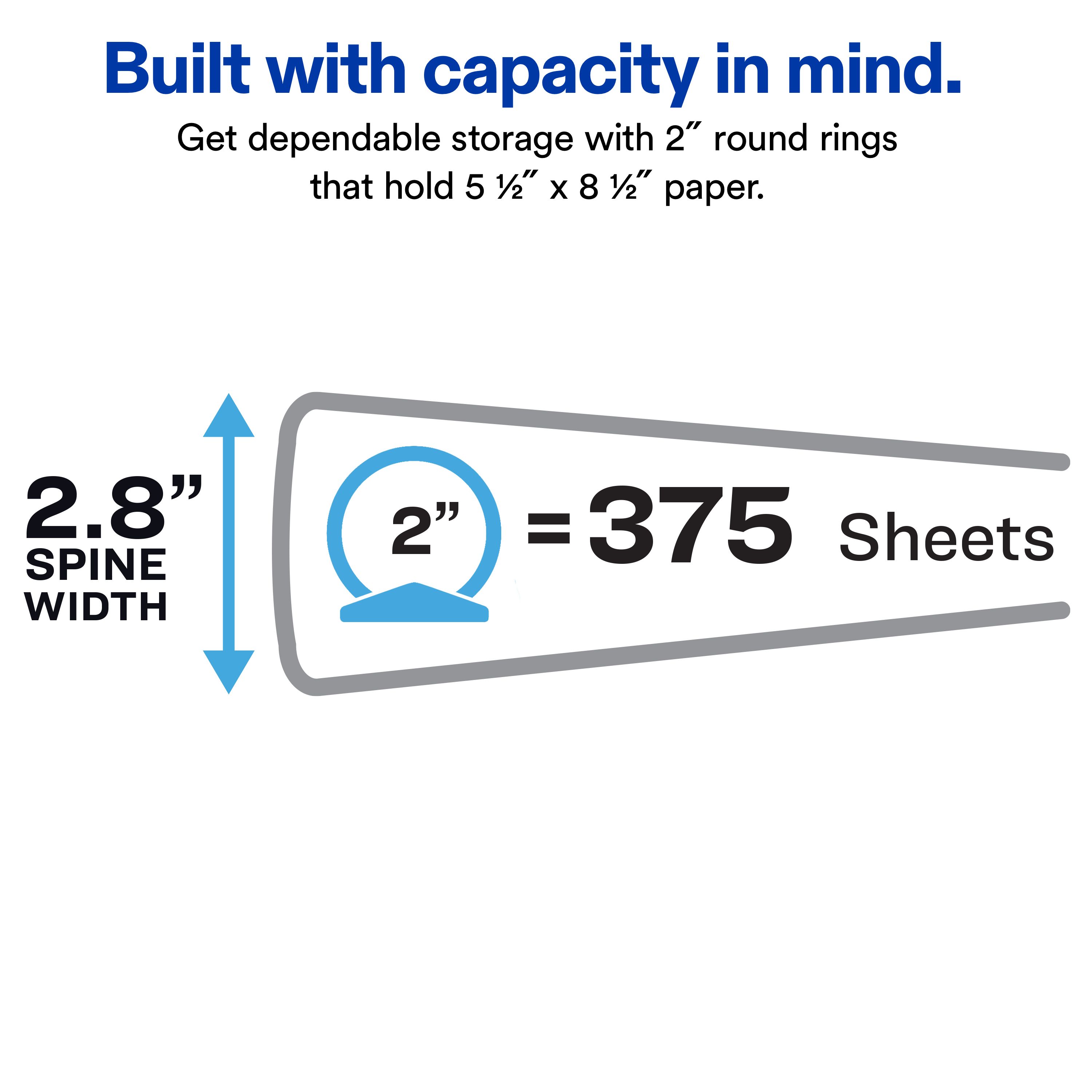 Product 27554 Image 4