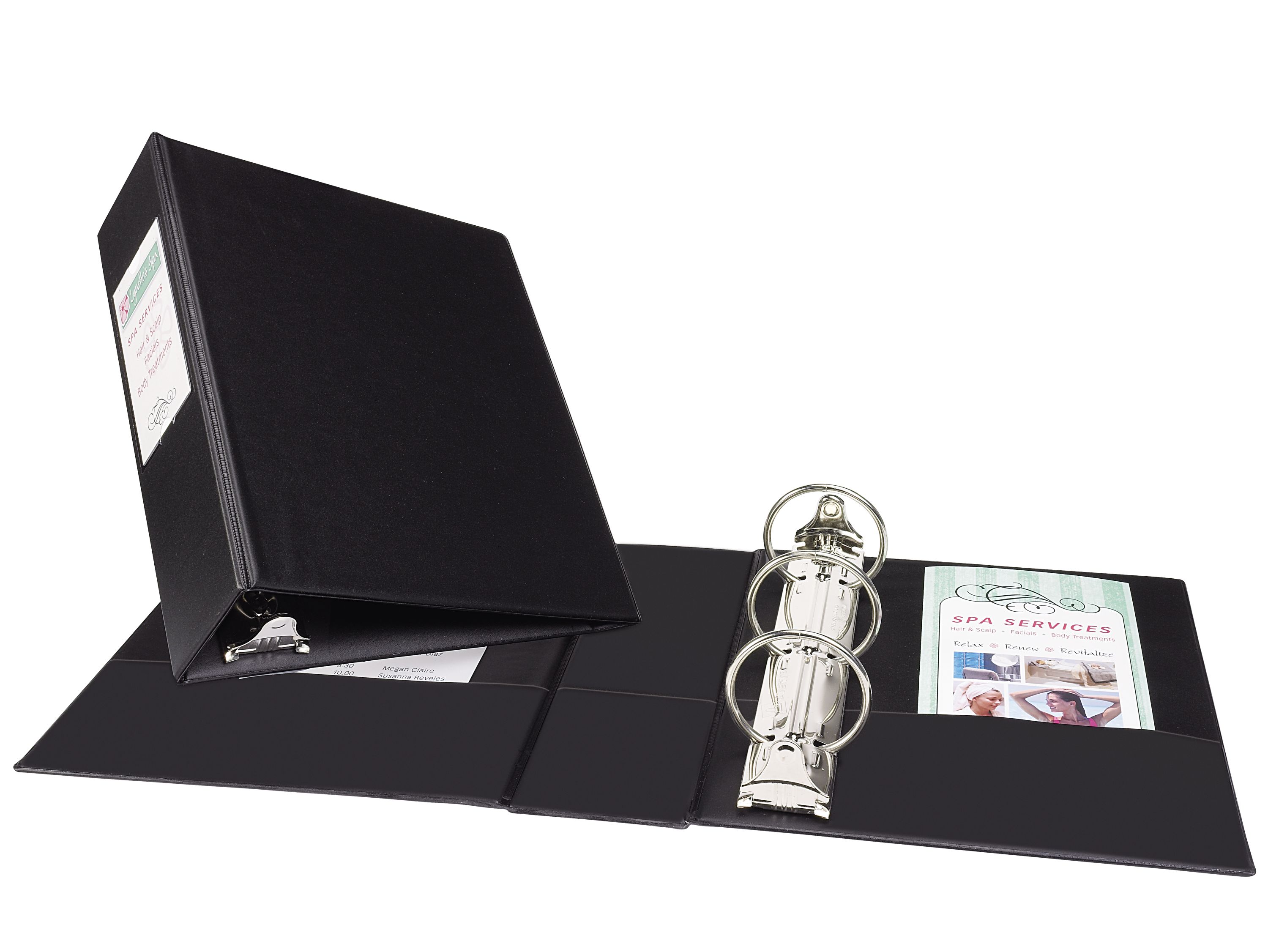 Product 27554 Image 1