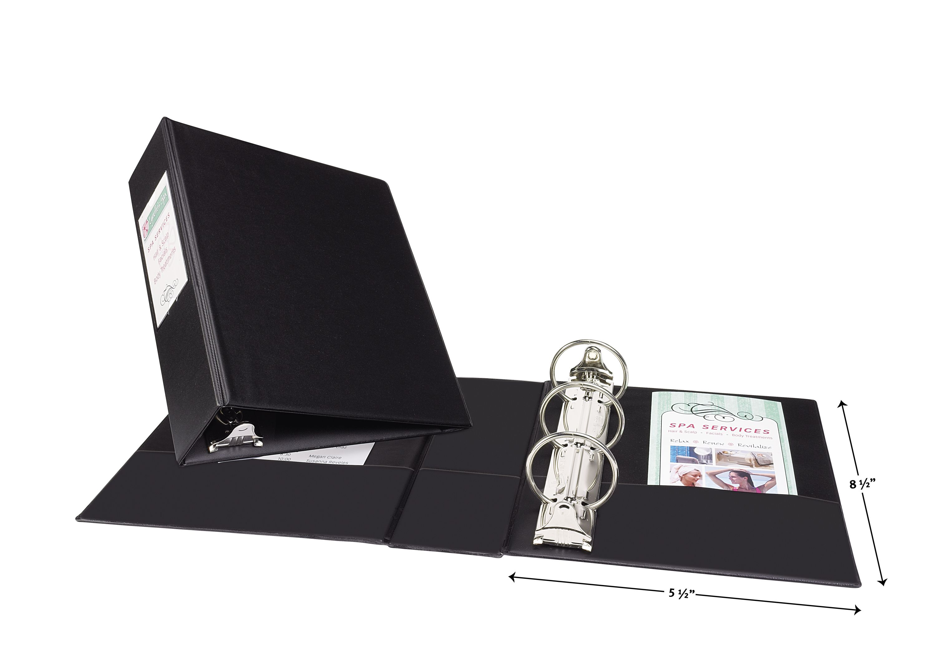 Product 27554 Image 4