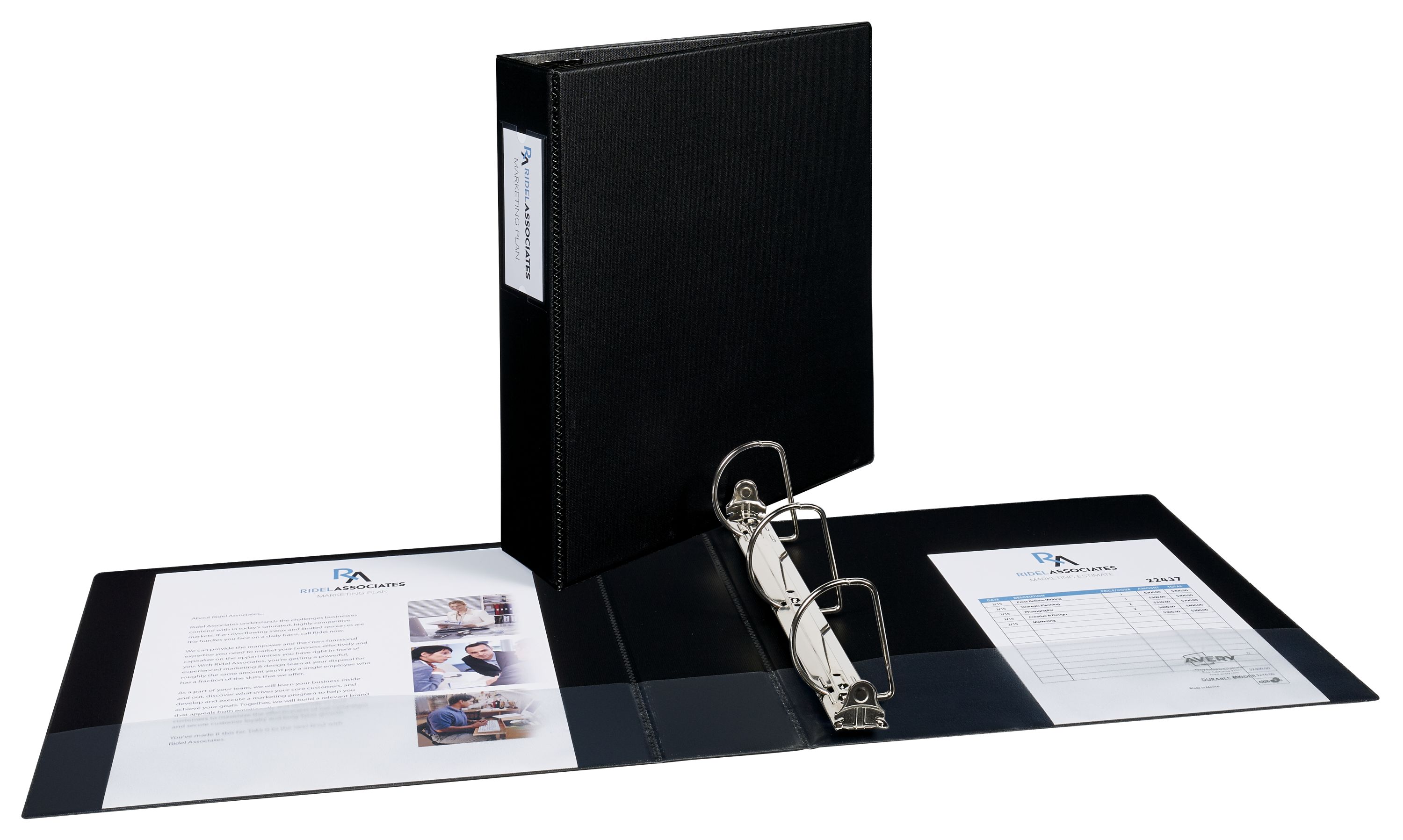 Product 27556 Image 4