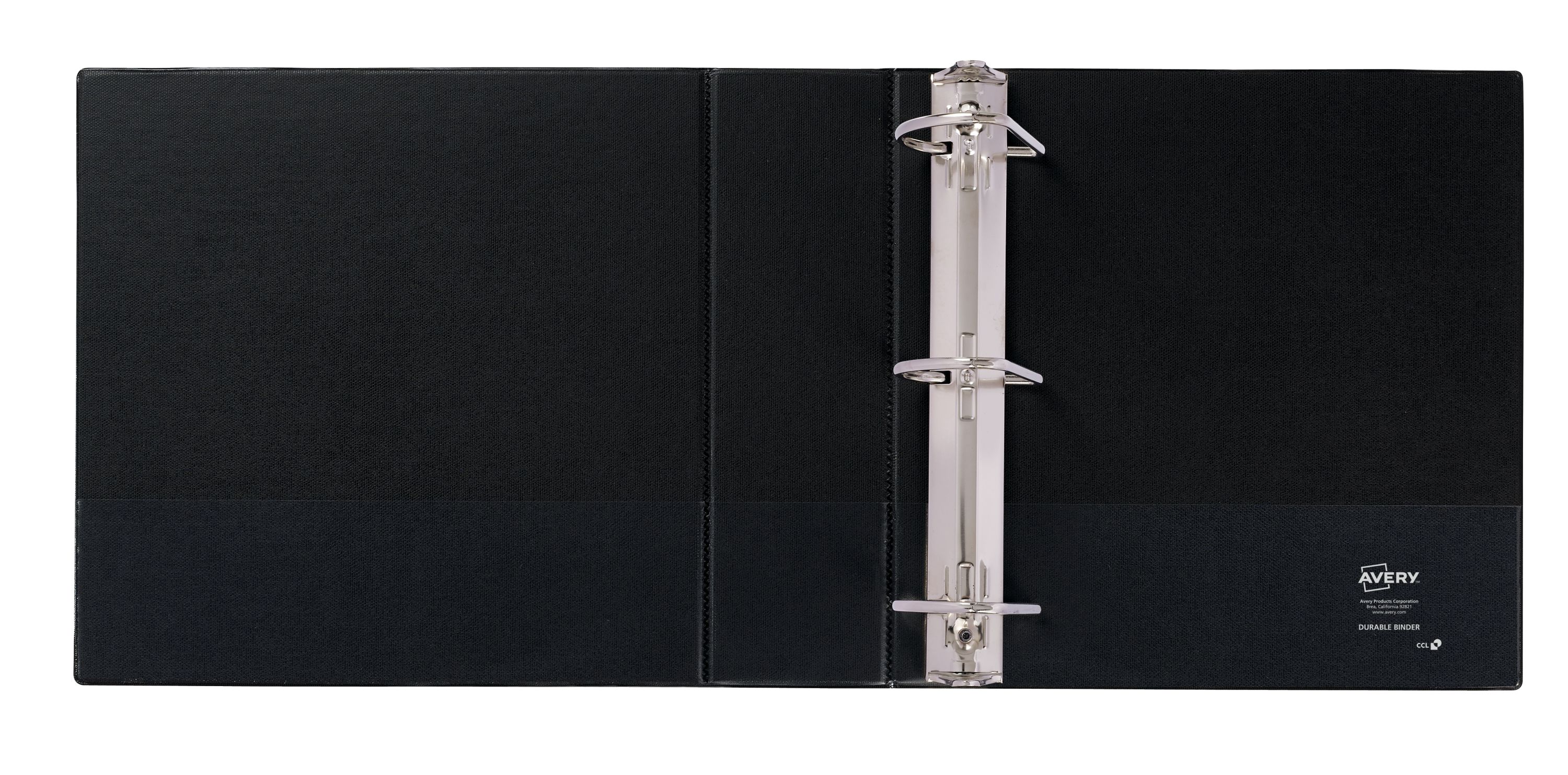 Product 27650 Image 8