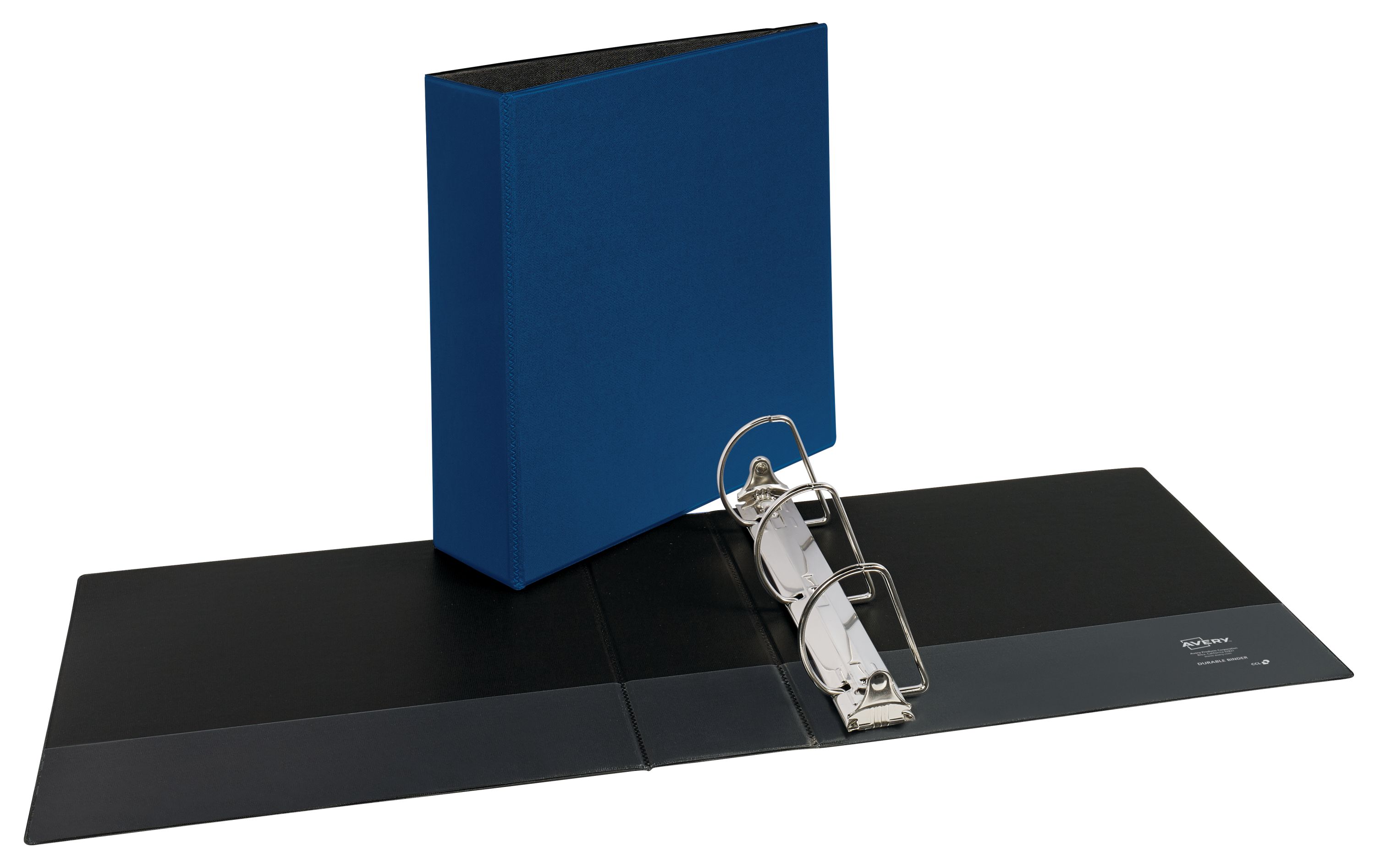 Product 27651 Image 7