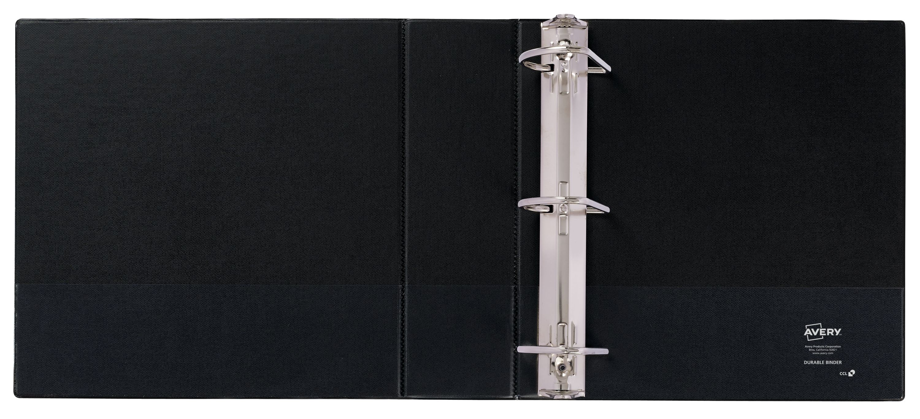 Product 27651 Image 8