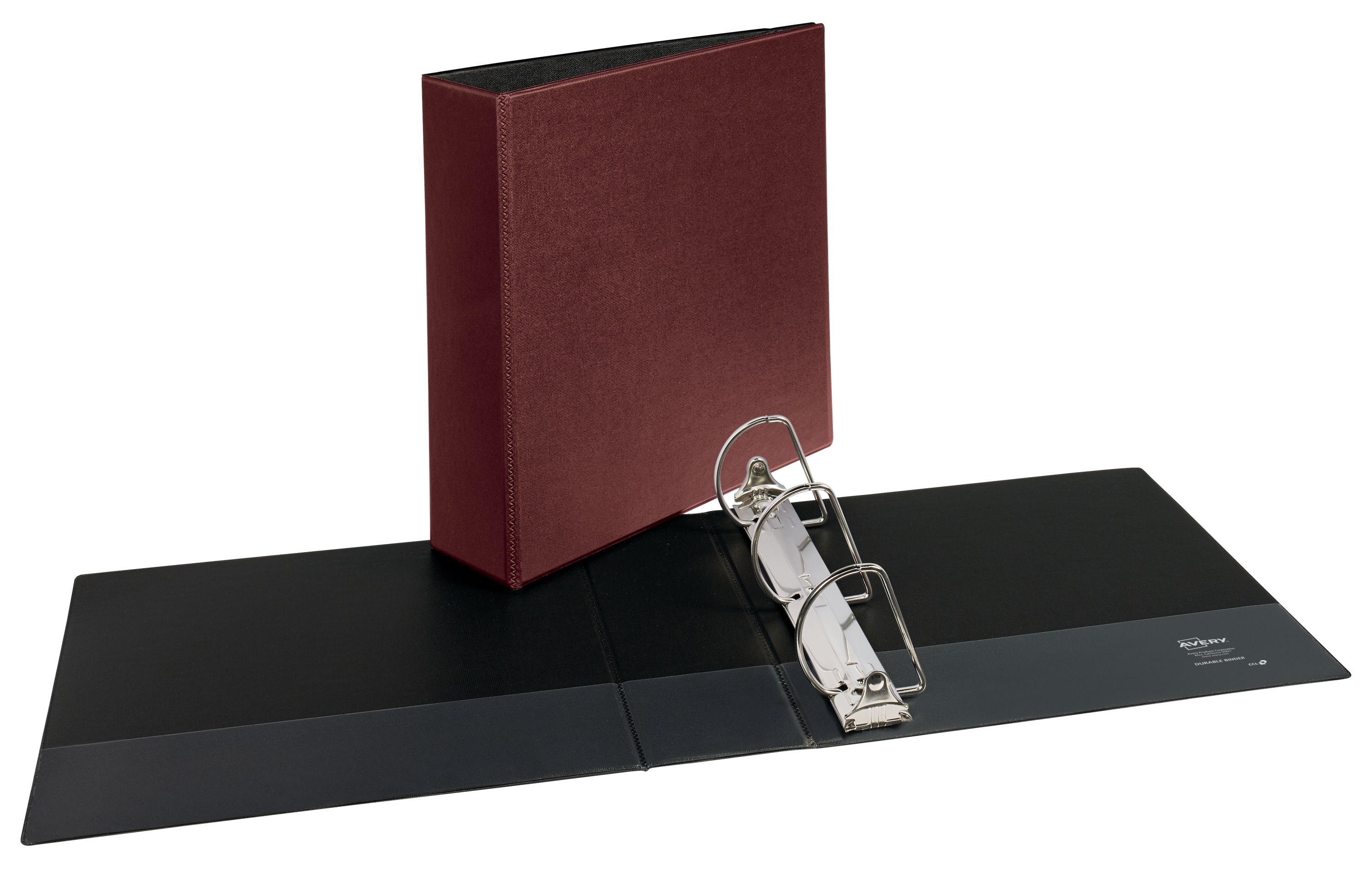 Product 27652 Image 4