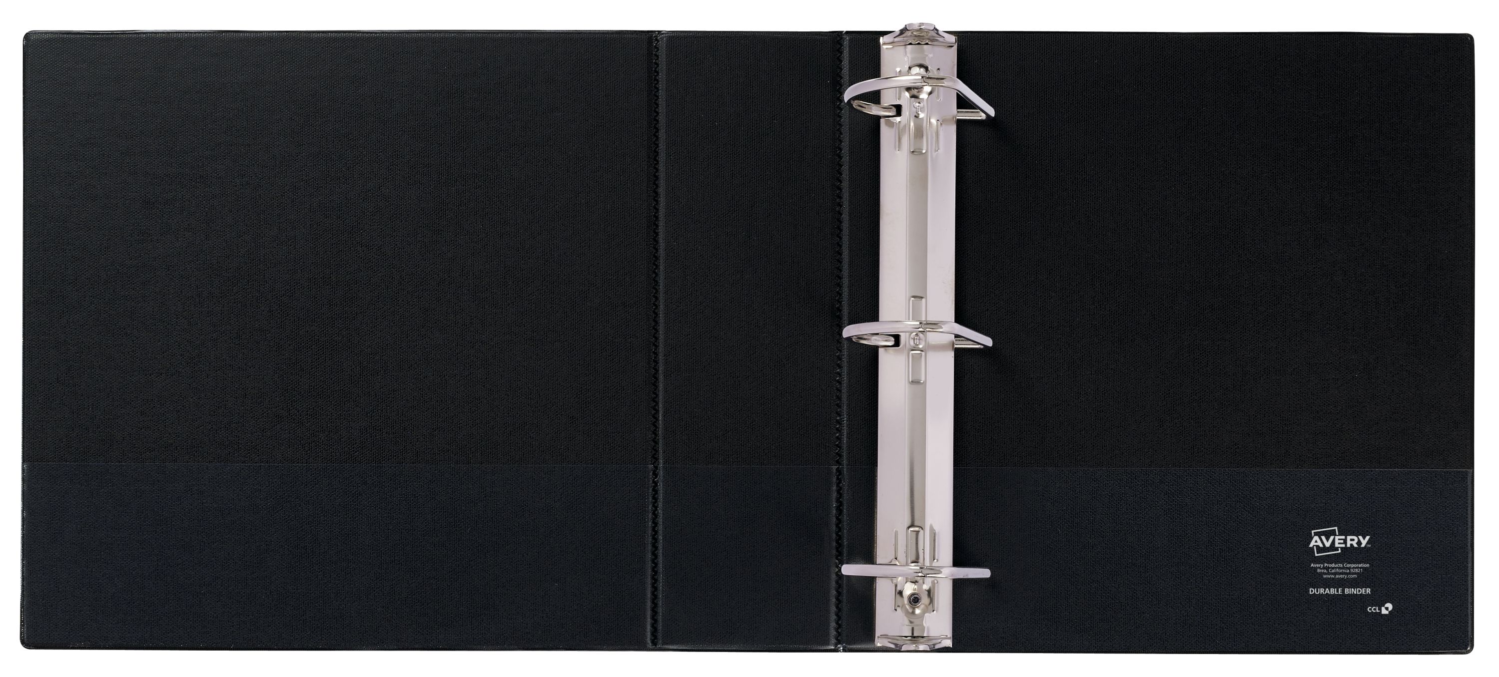 Product 27652 Image 5