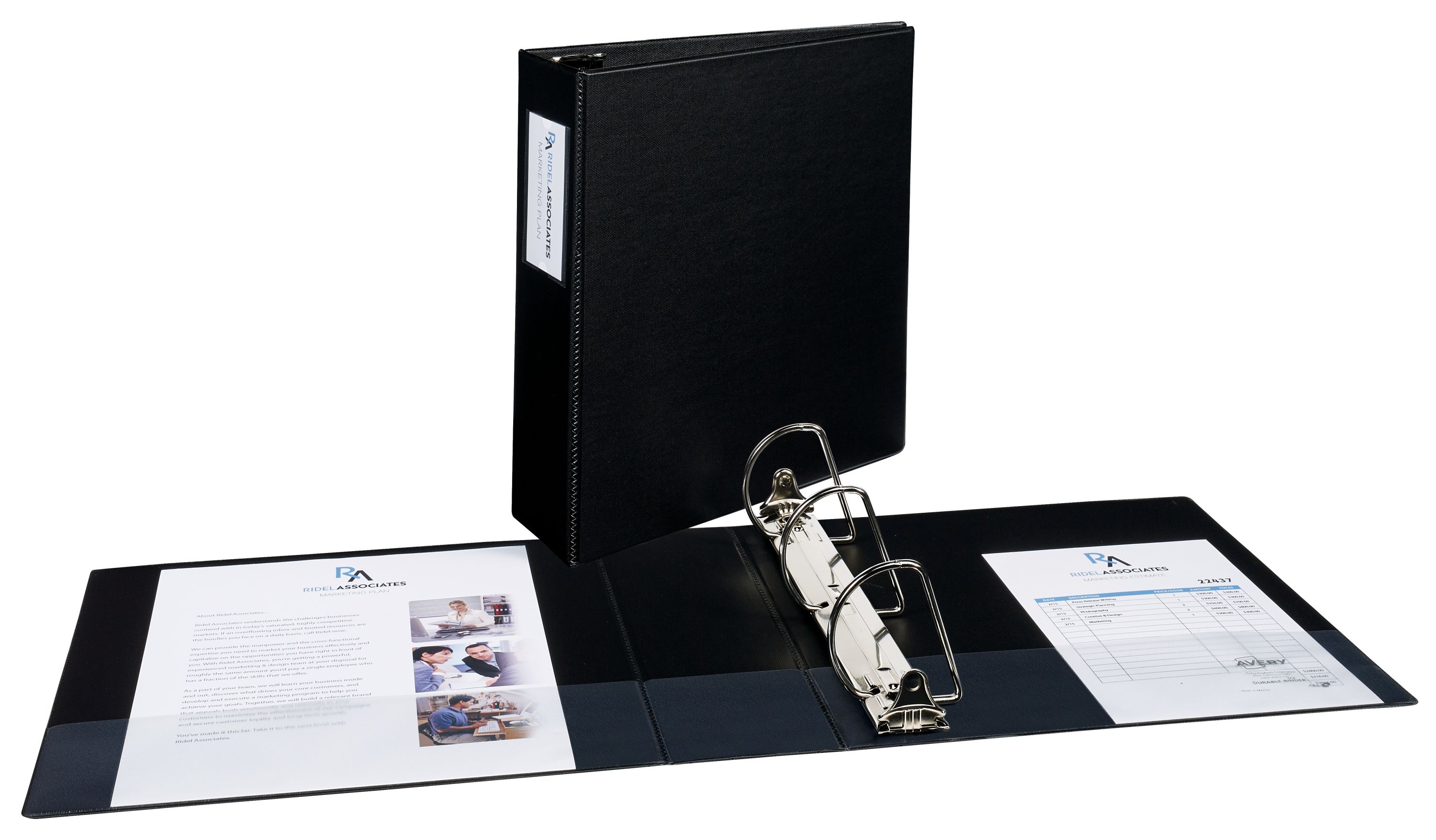 Product 27654 Image 4