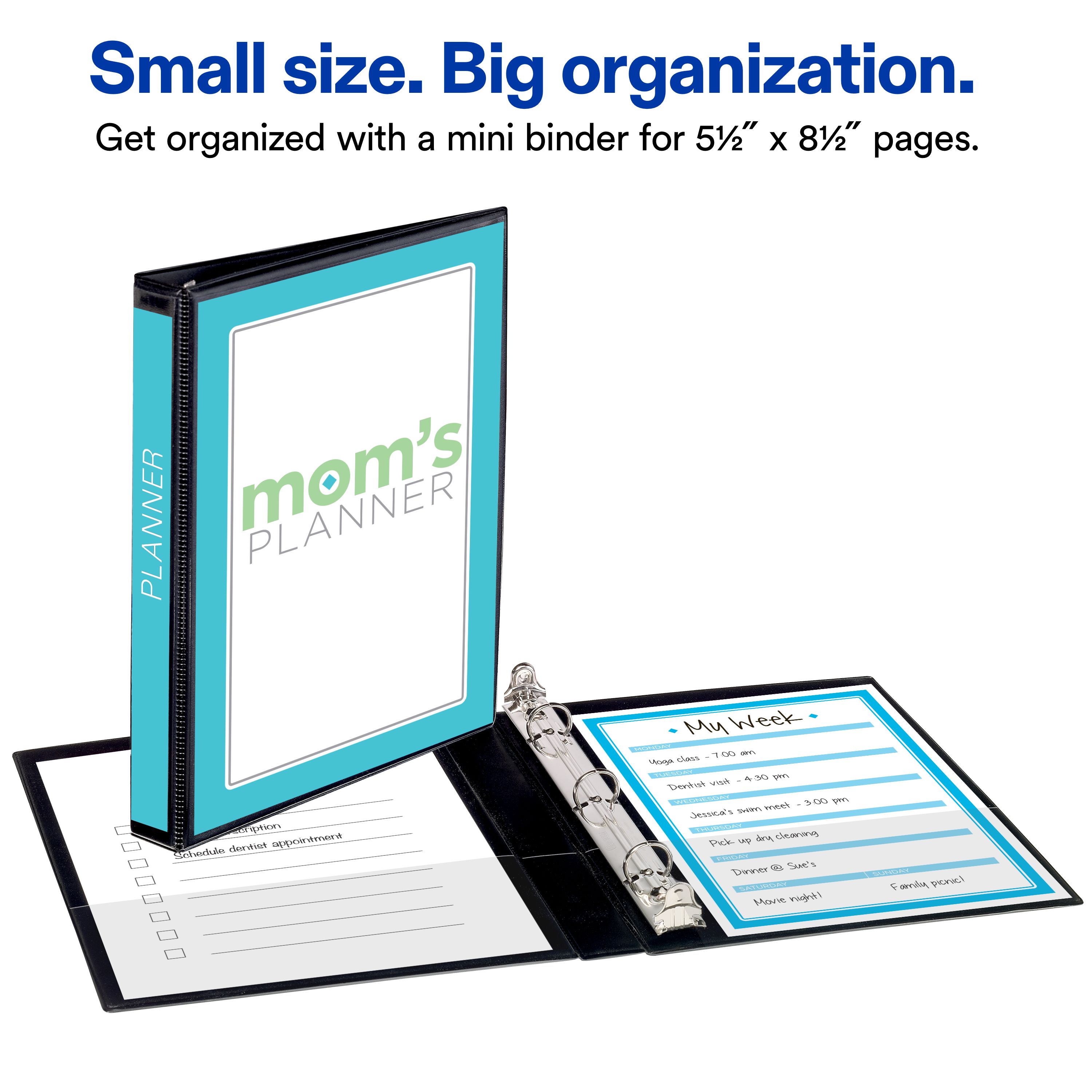 Product 27725 Image 2