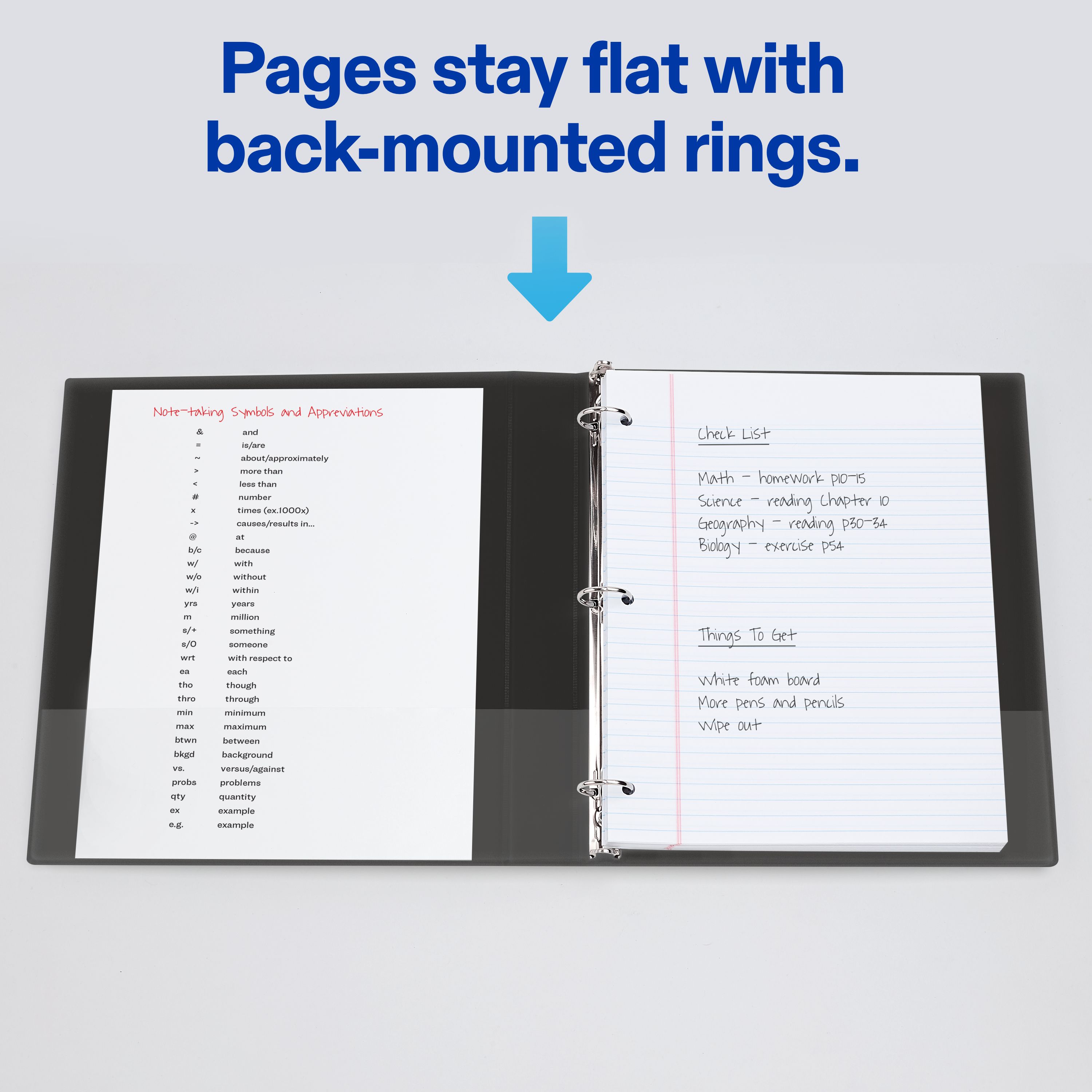 Product 27725 Image 7