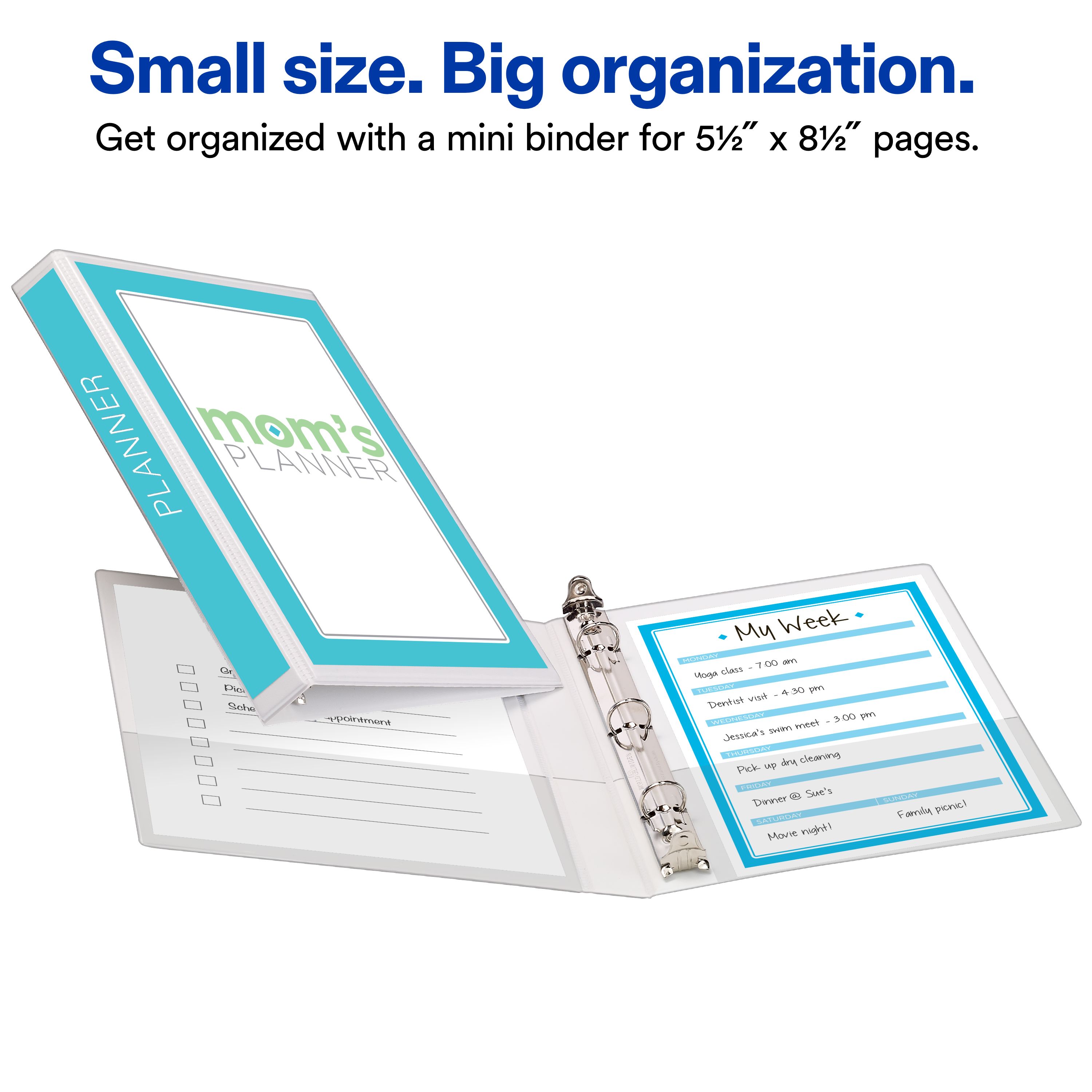 Product 27726 Image 2