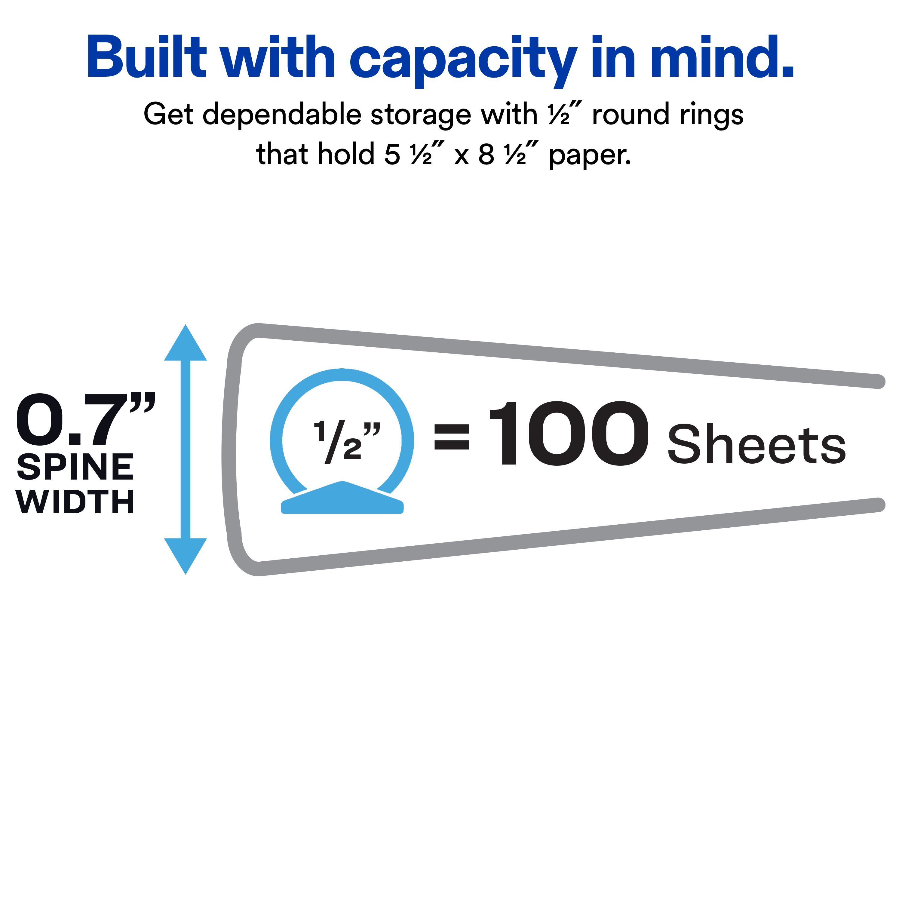 Product 27726 Image 4
