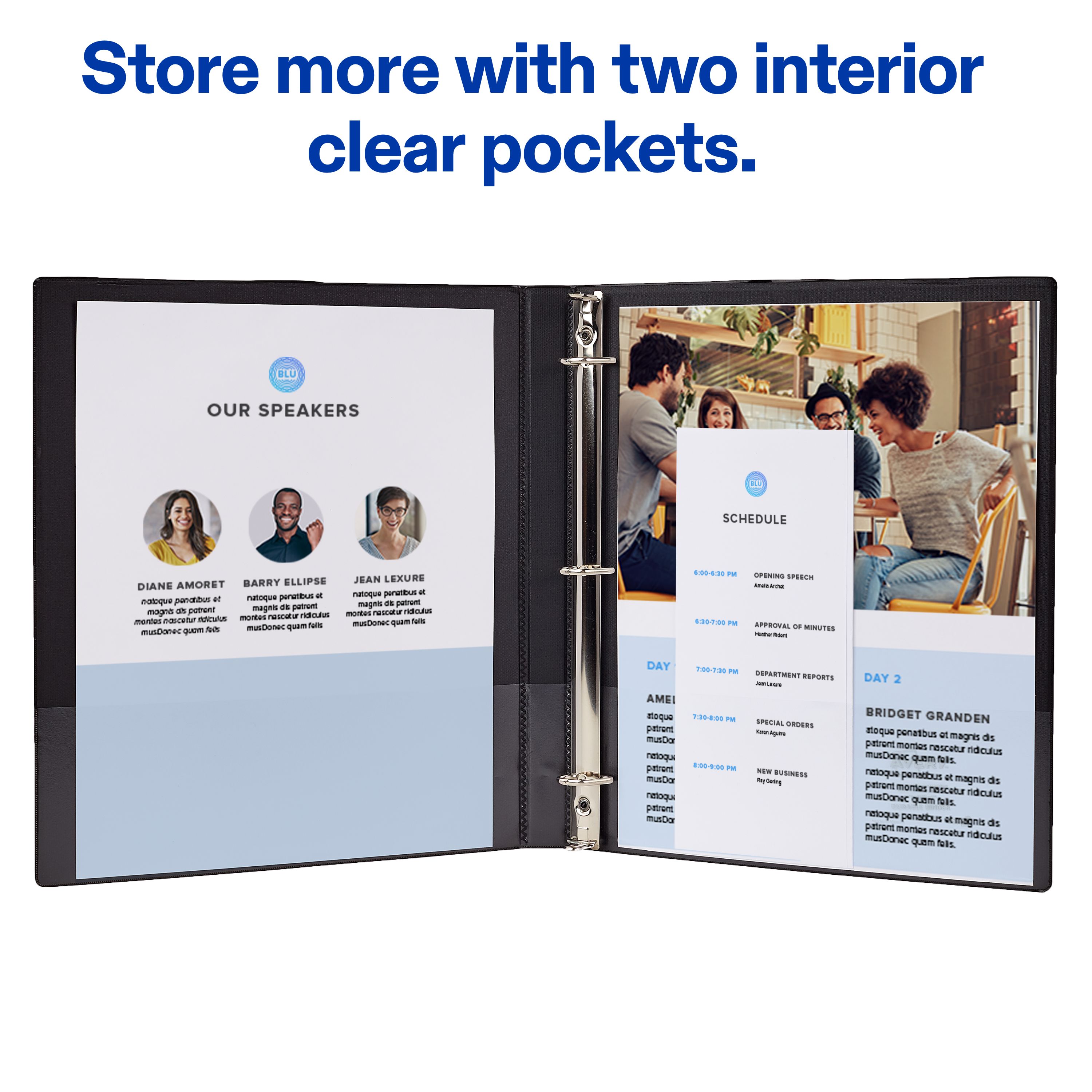 Product 27726 Image 5