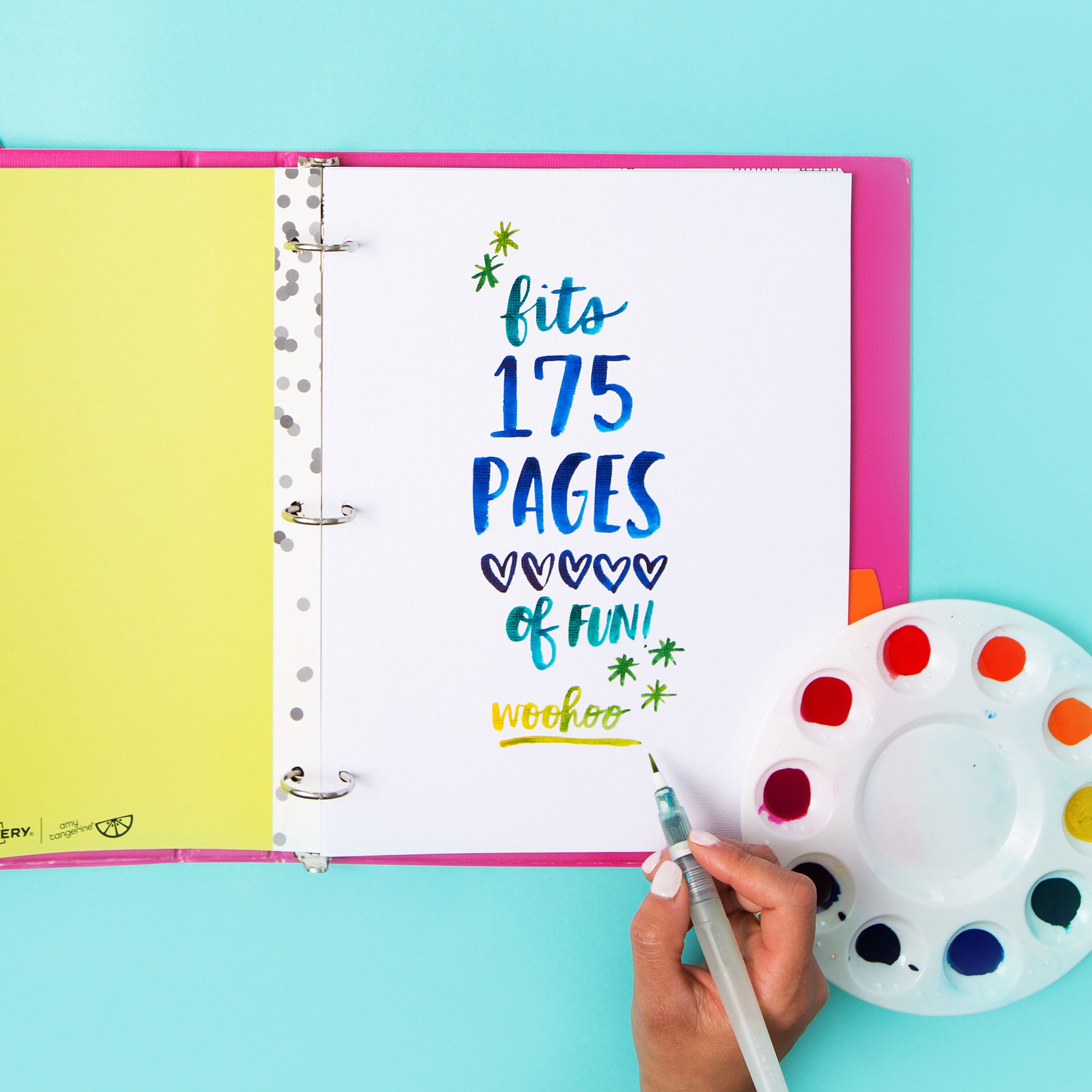 Product 28320 Image 3