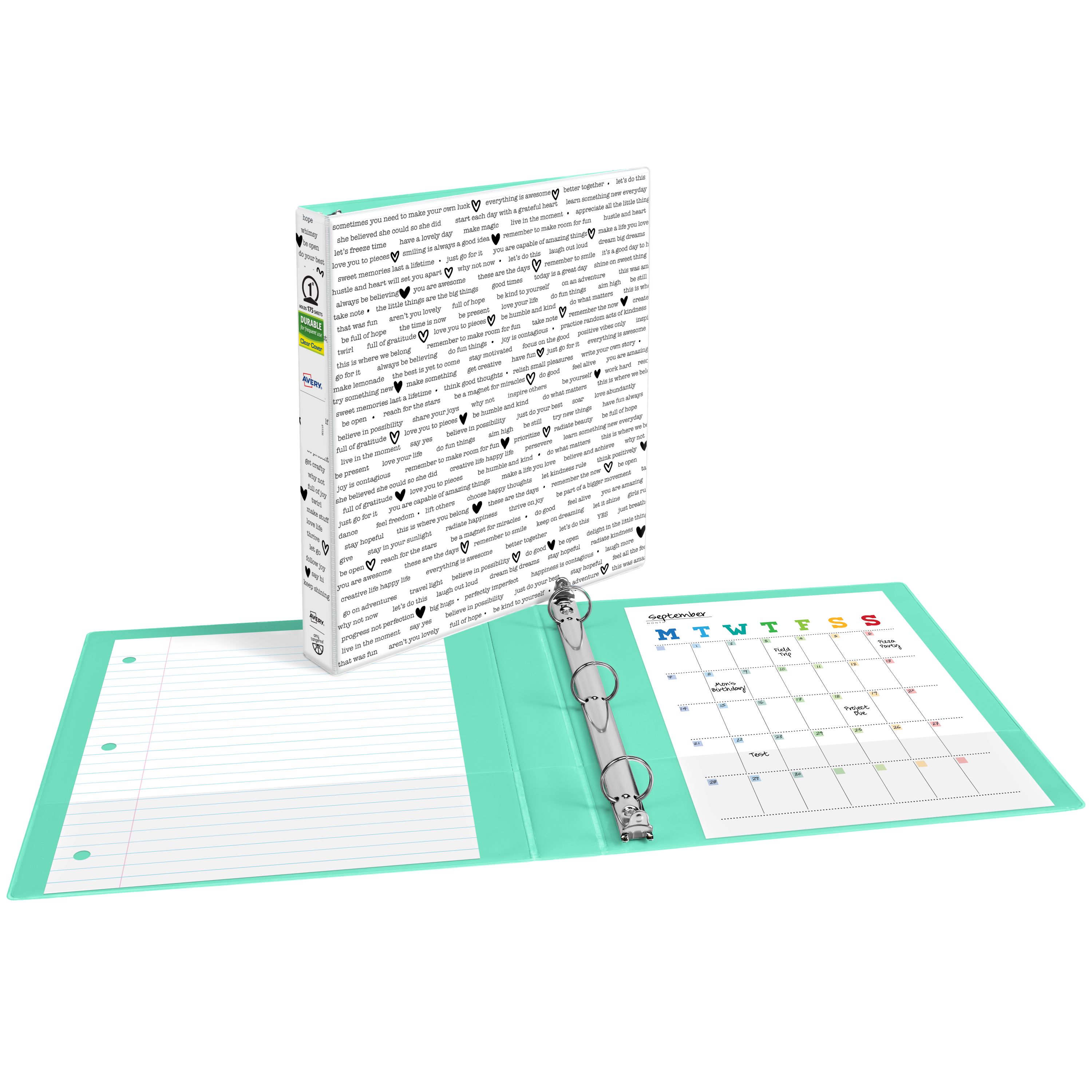 Product 28321 Image 5