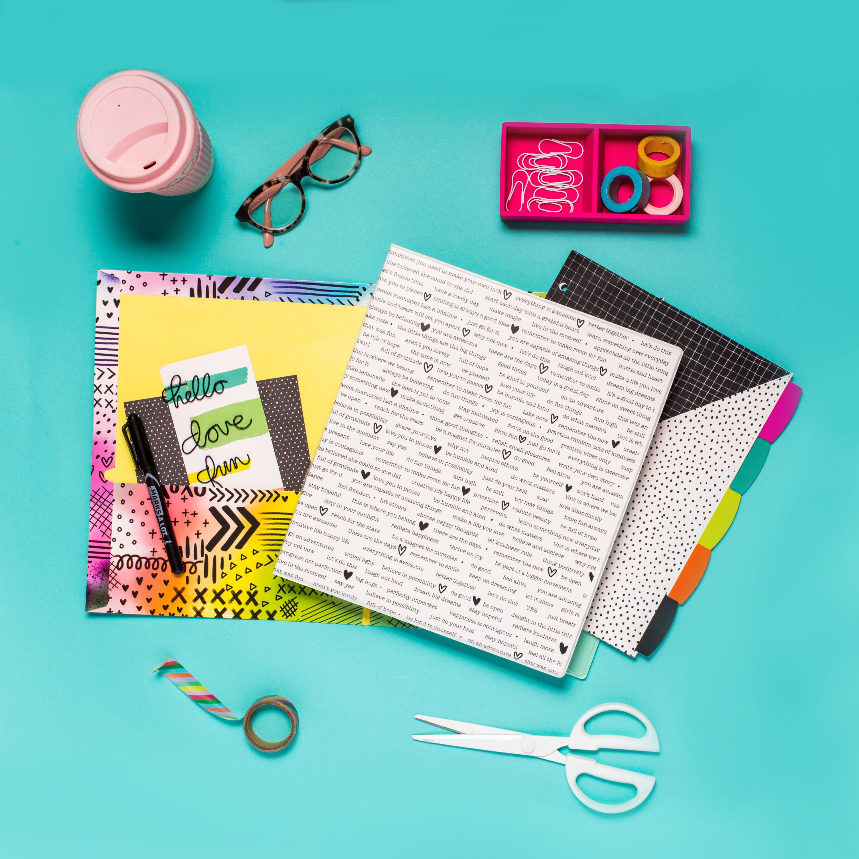 Product 28321 Image 3