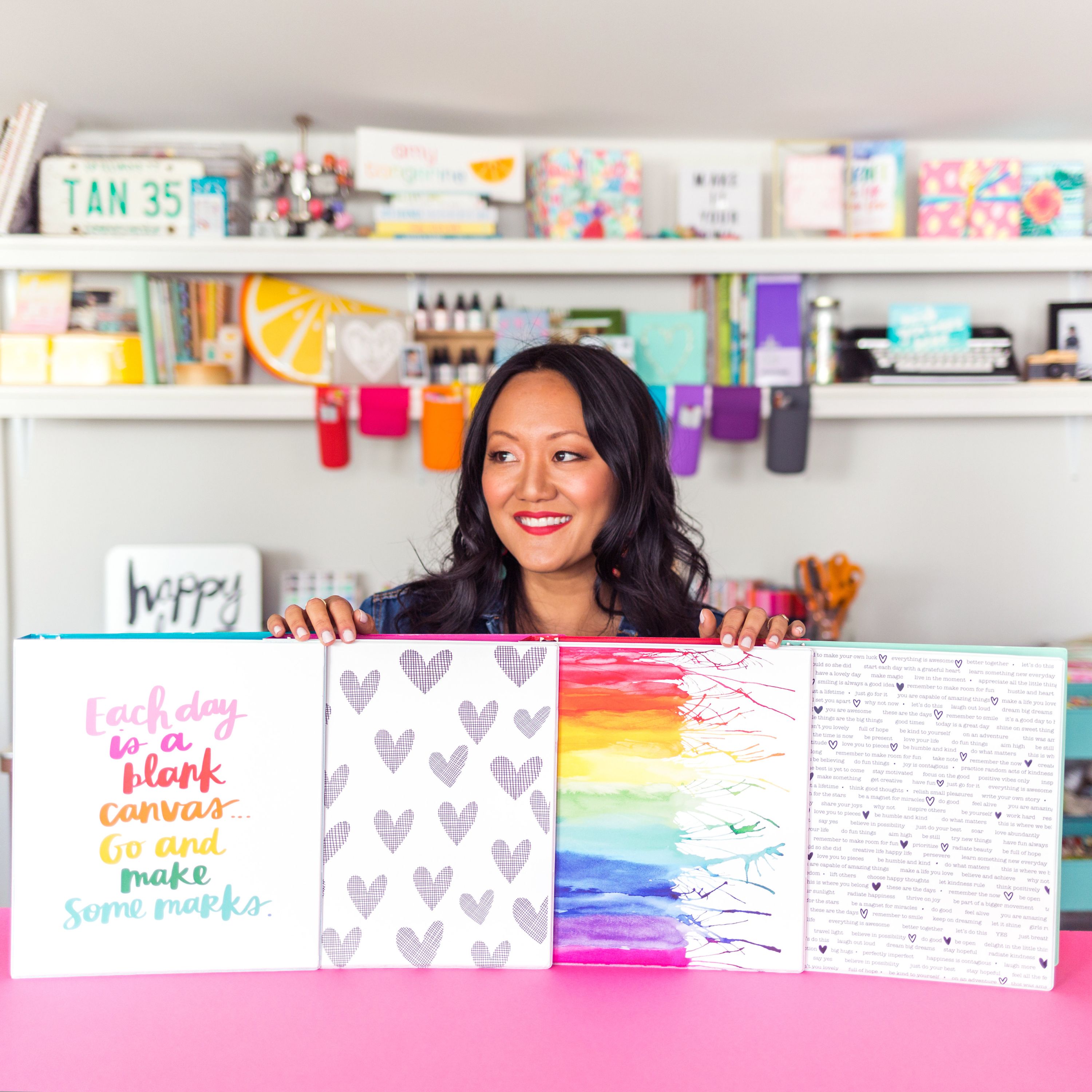 Product 28321 Image 4