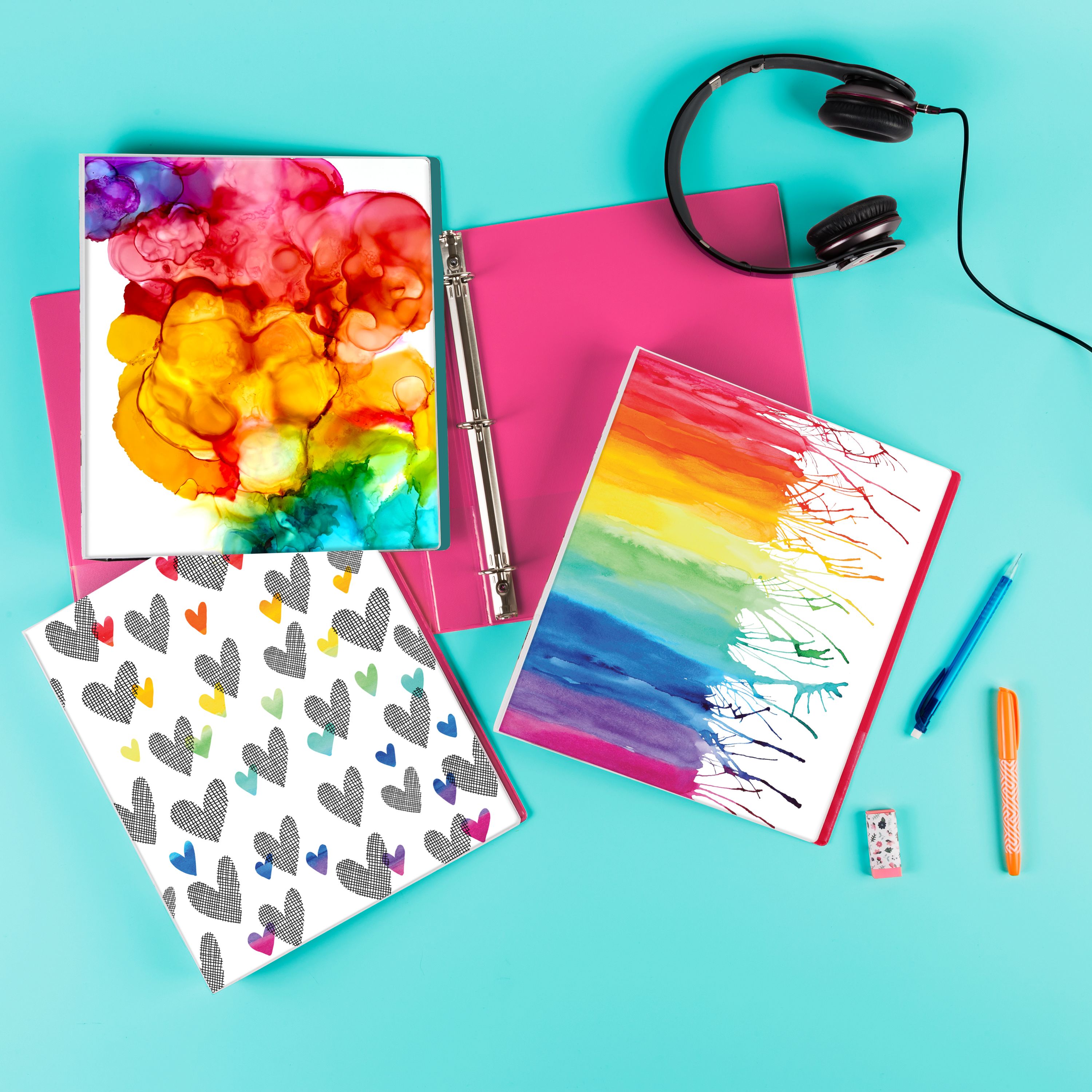 Product 28322 Image 7