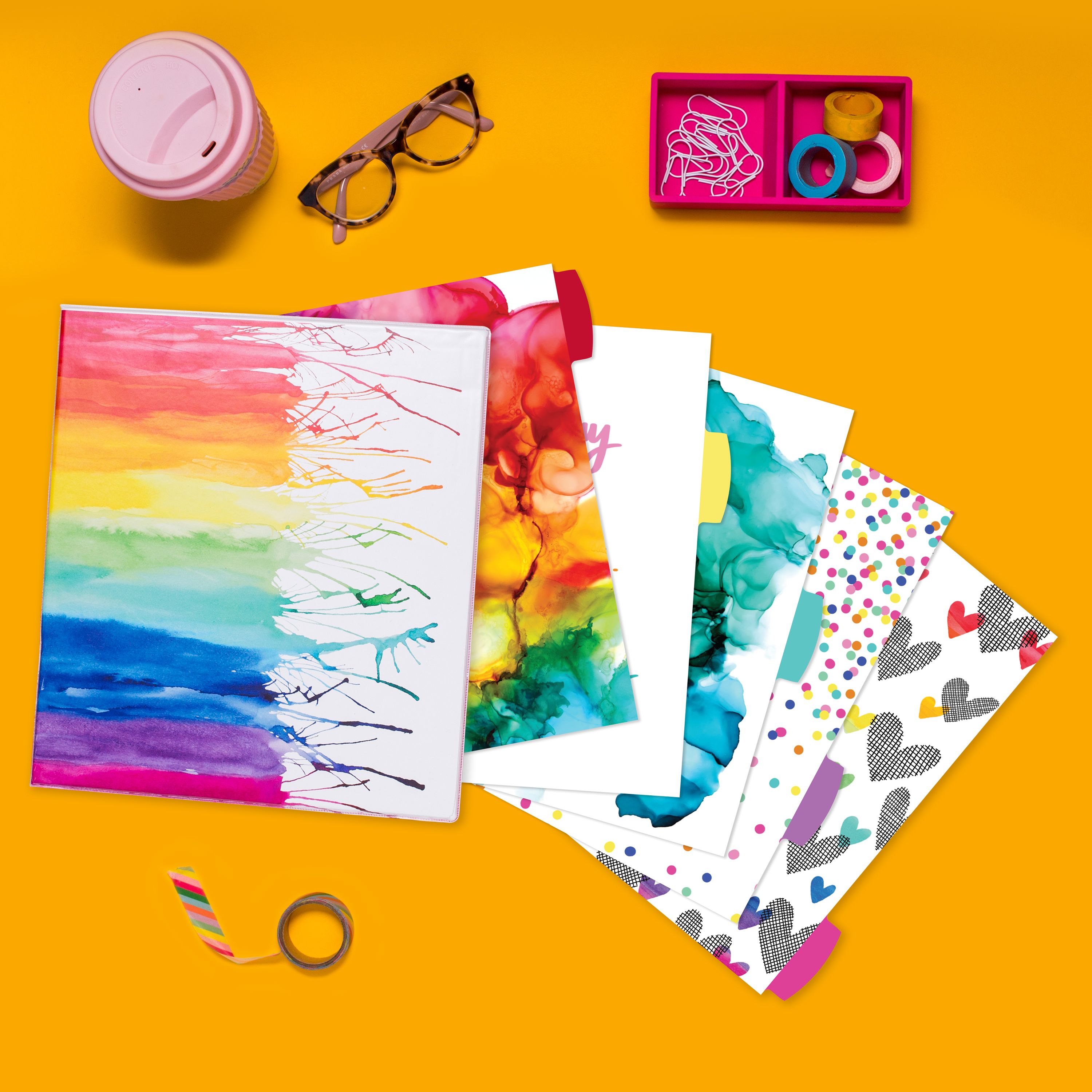 Product 28347 Image 4