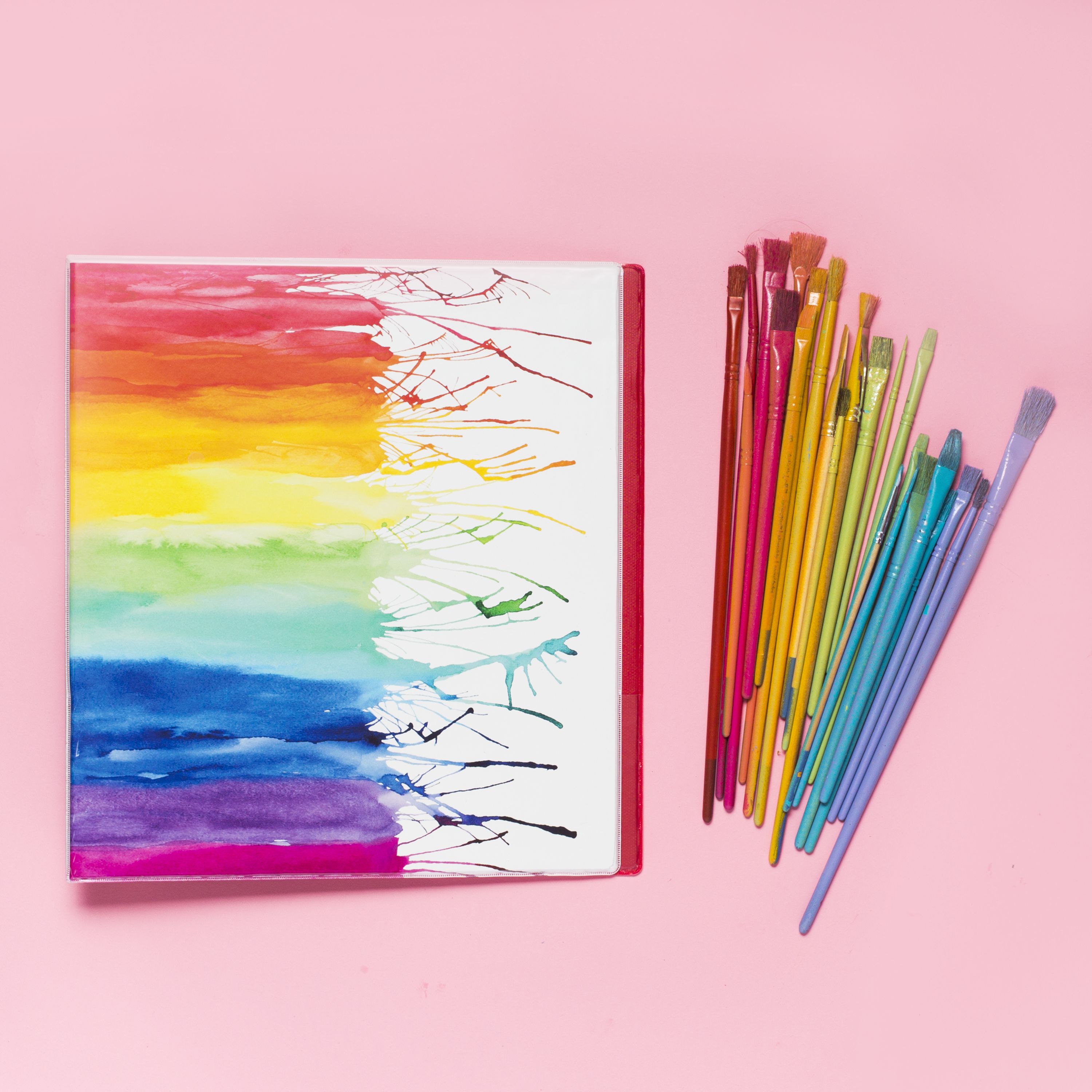 Product 28347 Image 8