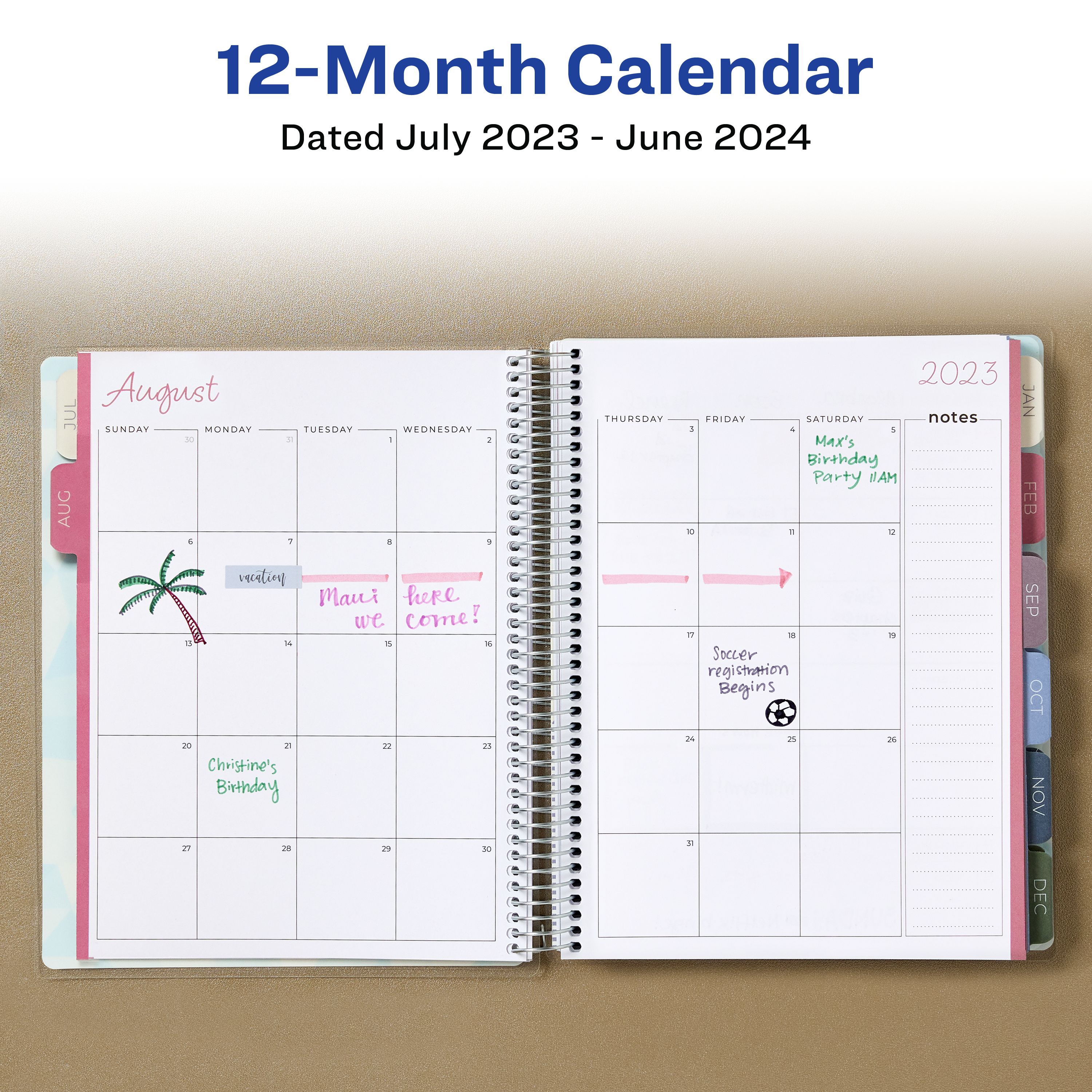 Product 29874 Image 3