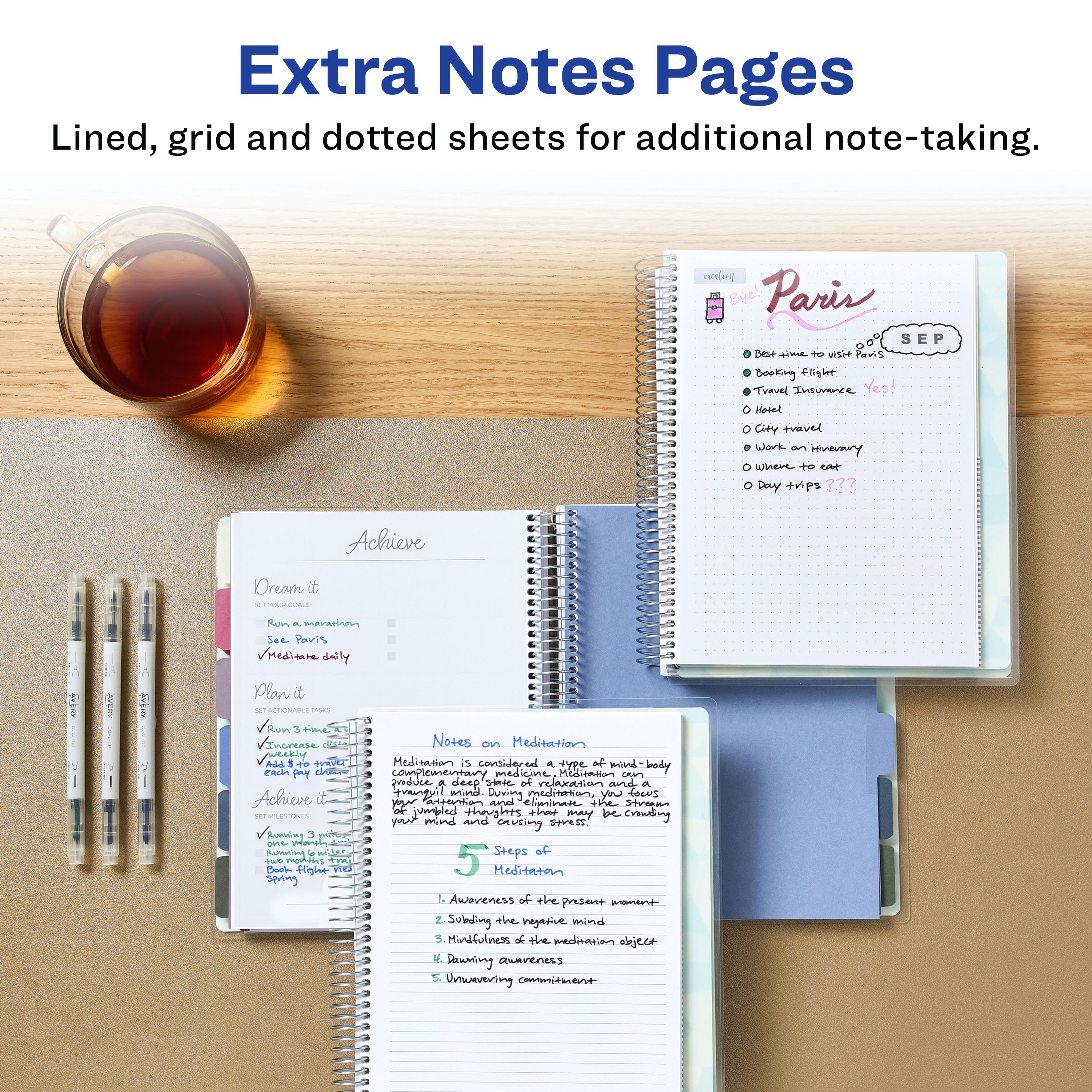 Product 29874 Image 5