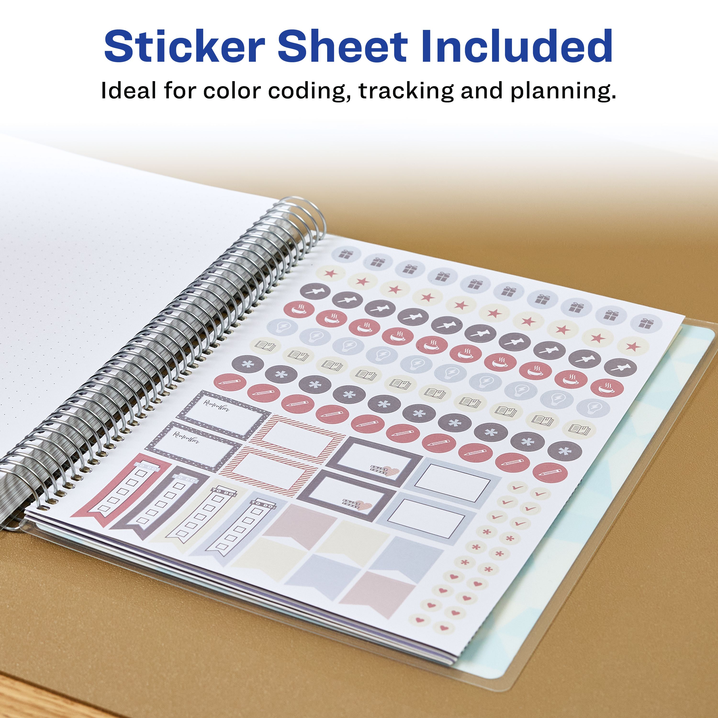 Product 29874 Image 6