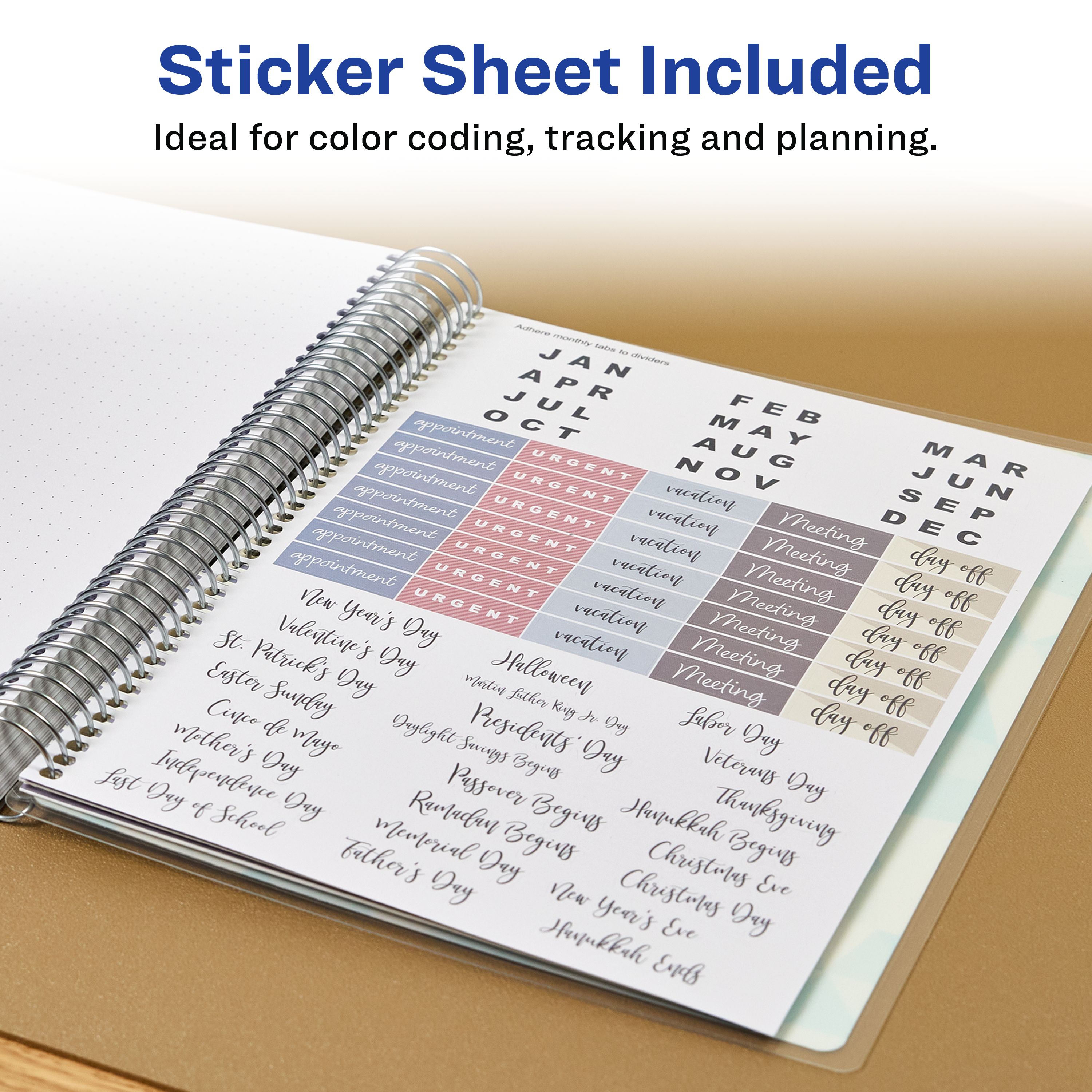 Product 29876 Image 6