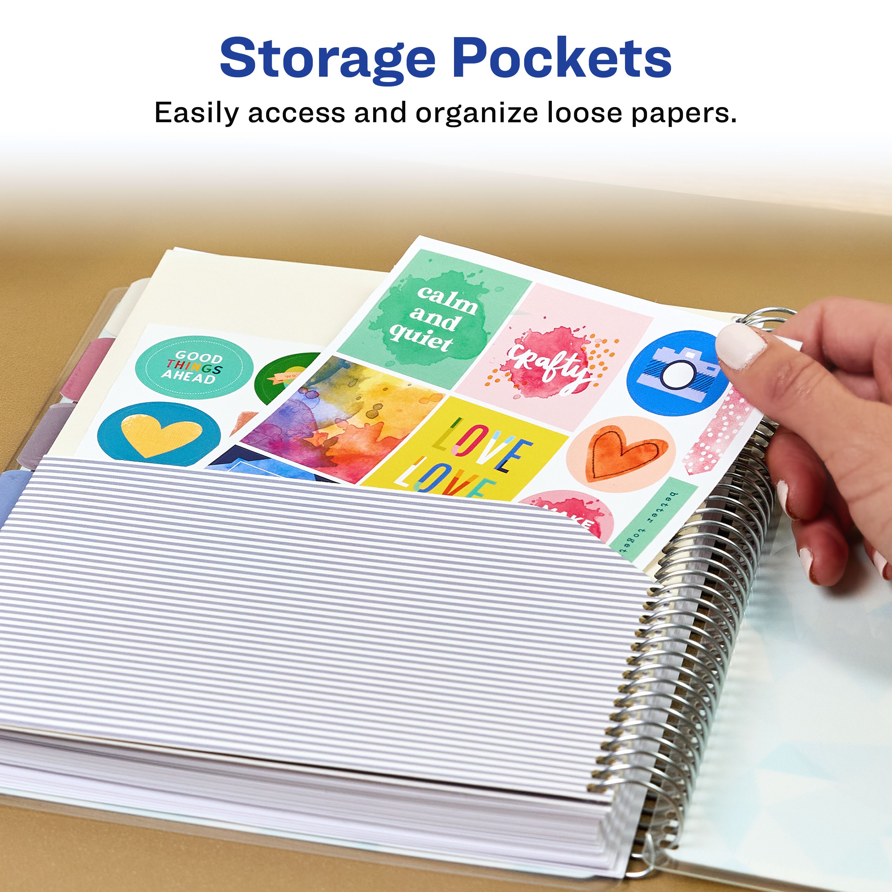 Product 29876 Image 8