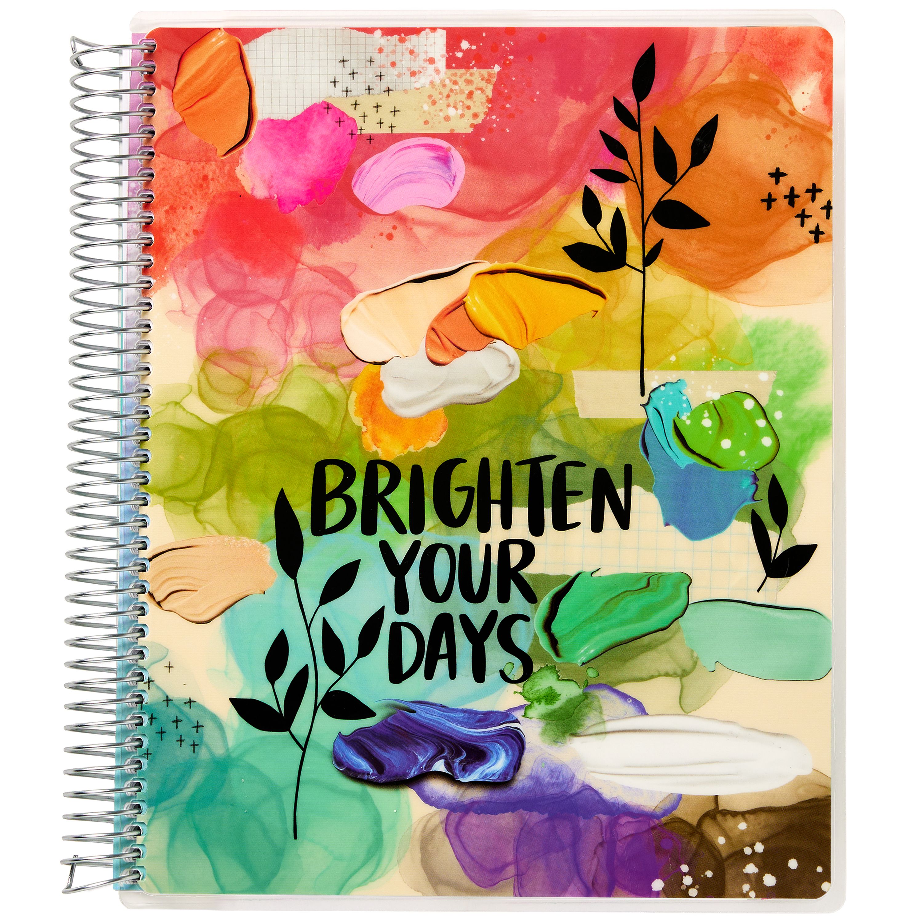 Product 29878 Image 1