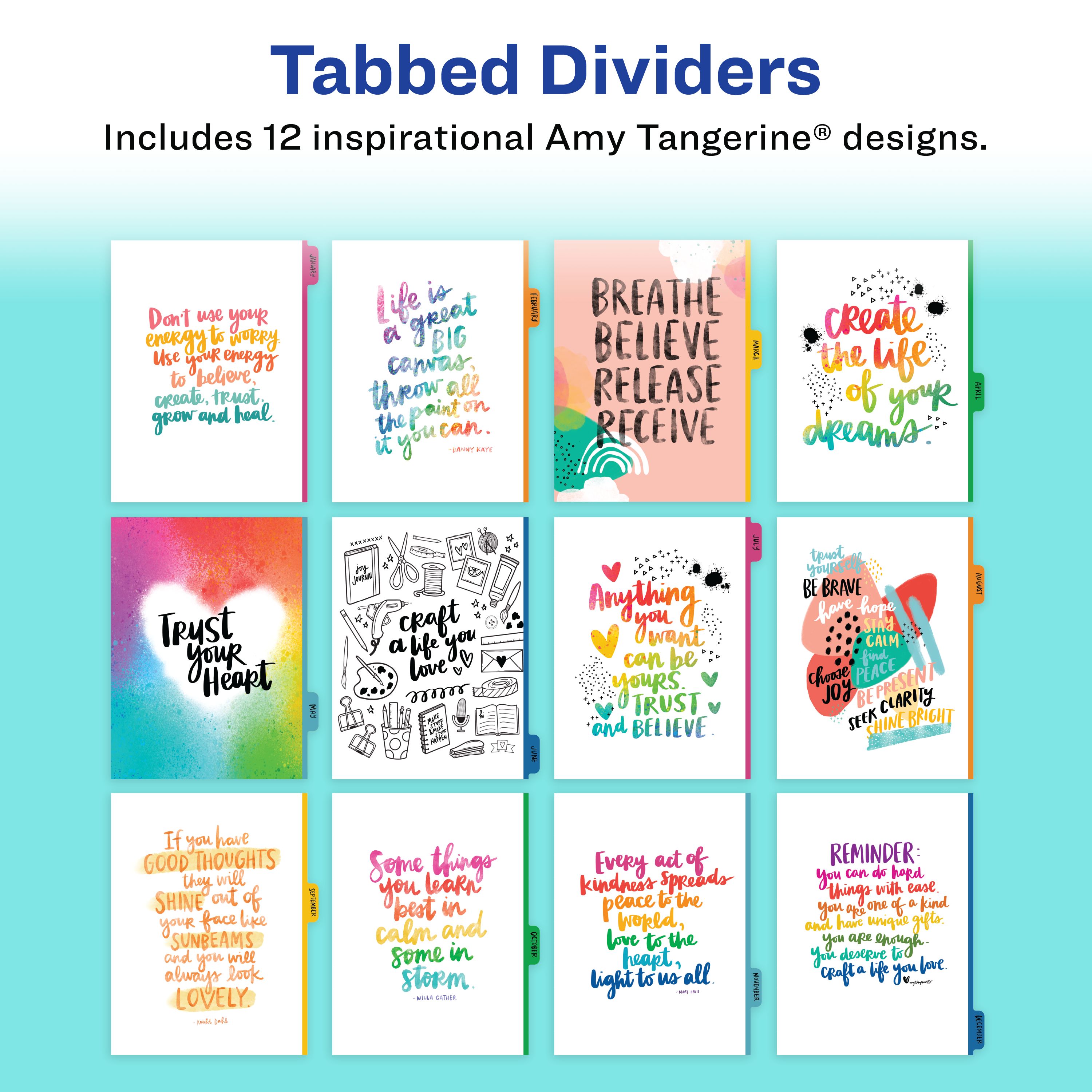 Product 29878 Image 4