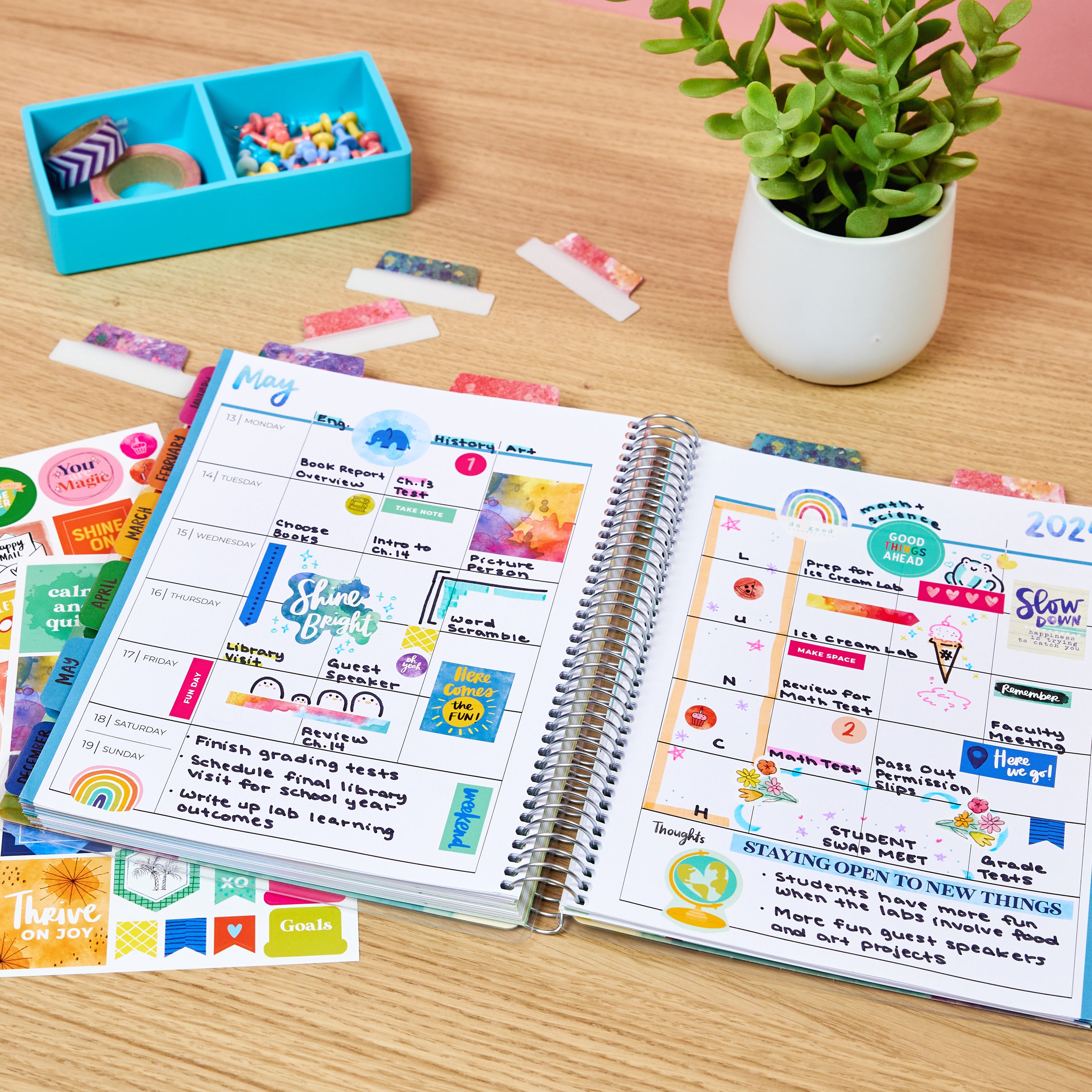 Product 29879 Image 9