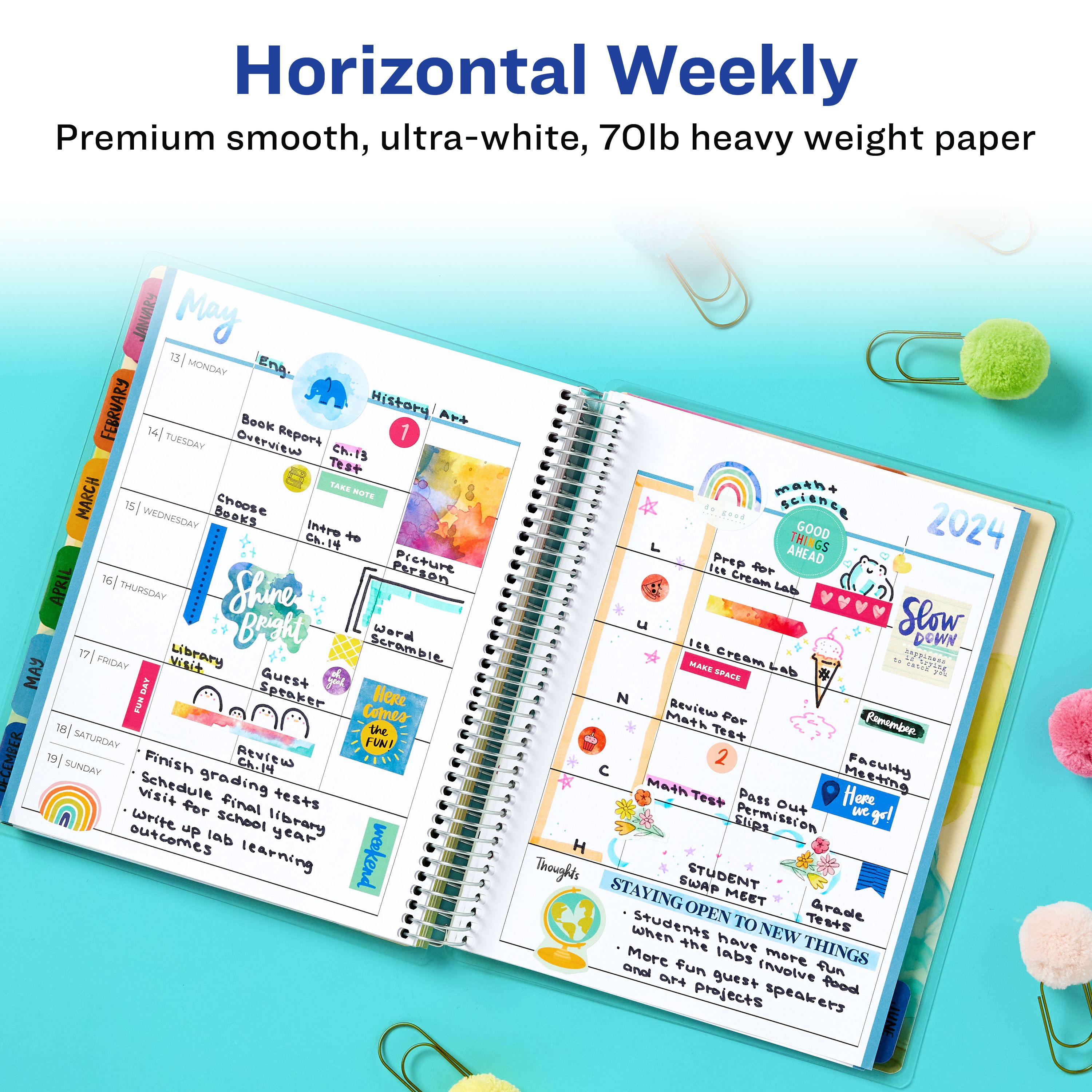 Product 29879 Image 2