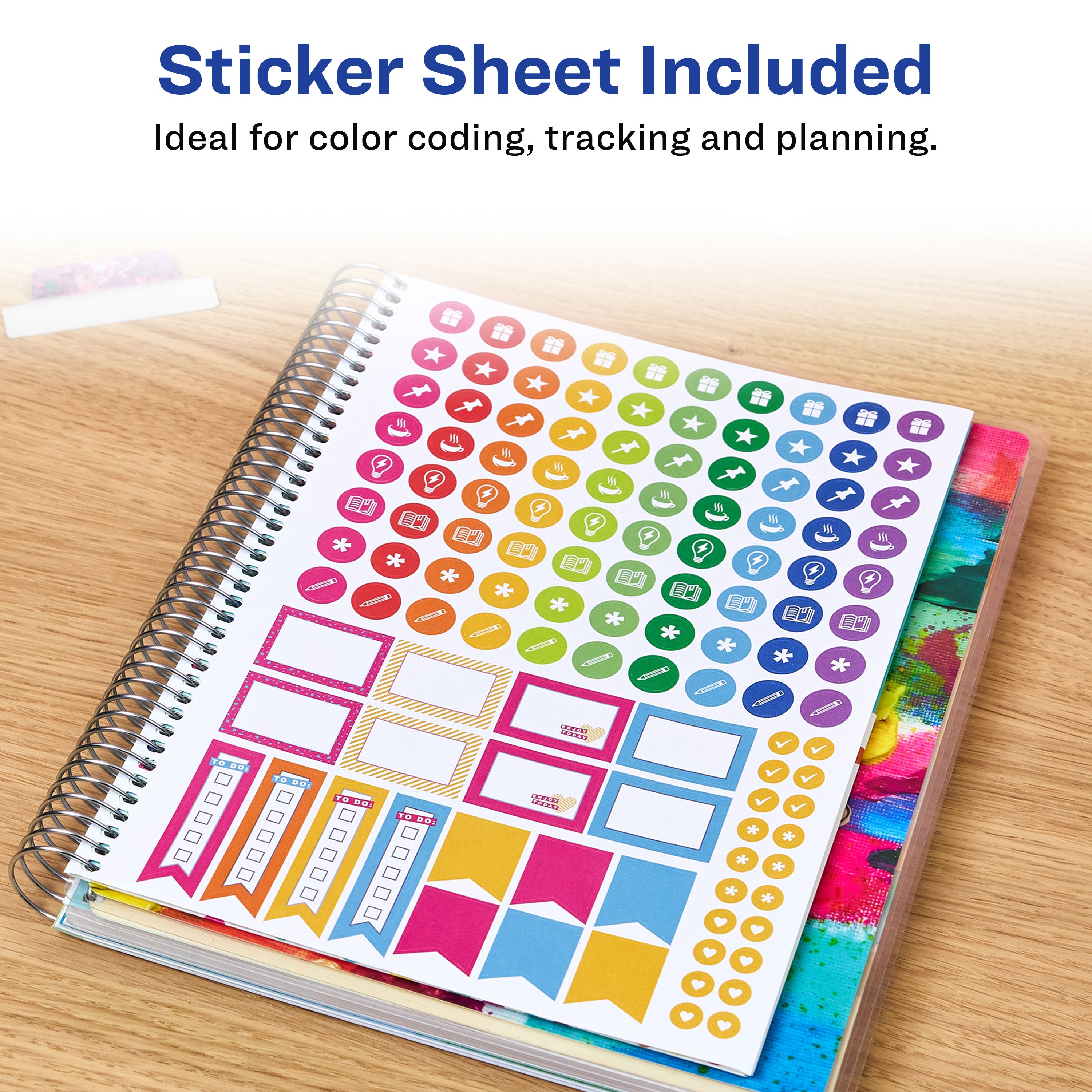 Product 29879 Image 6