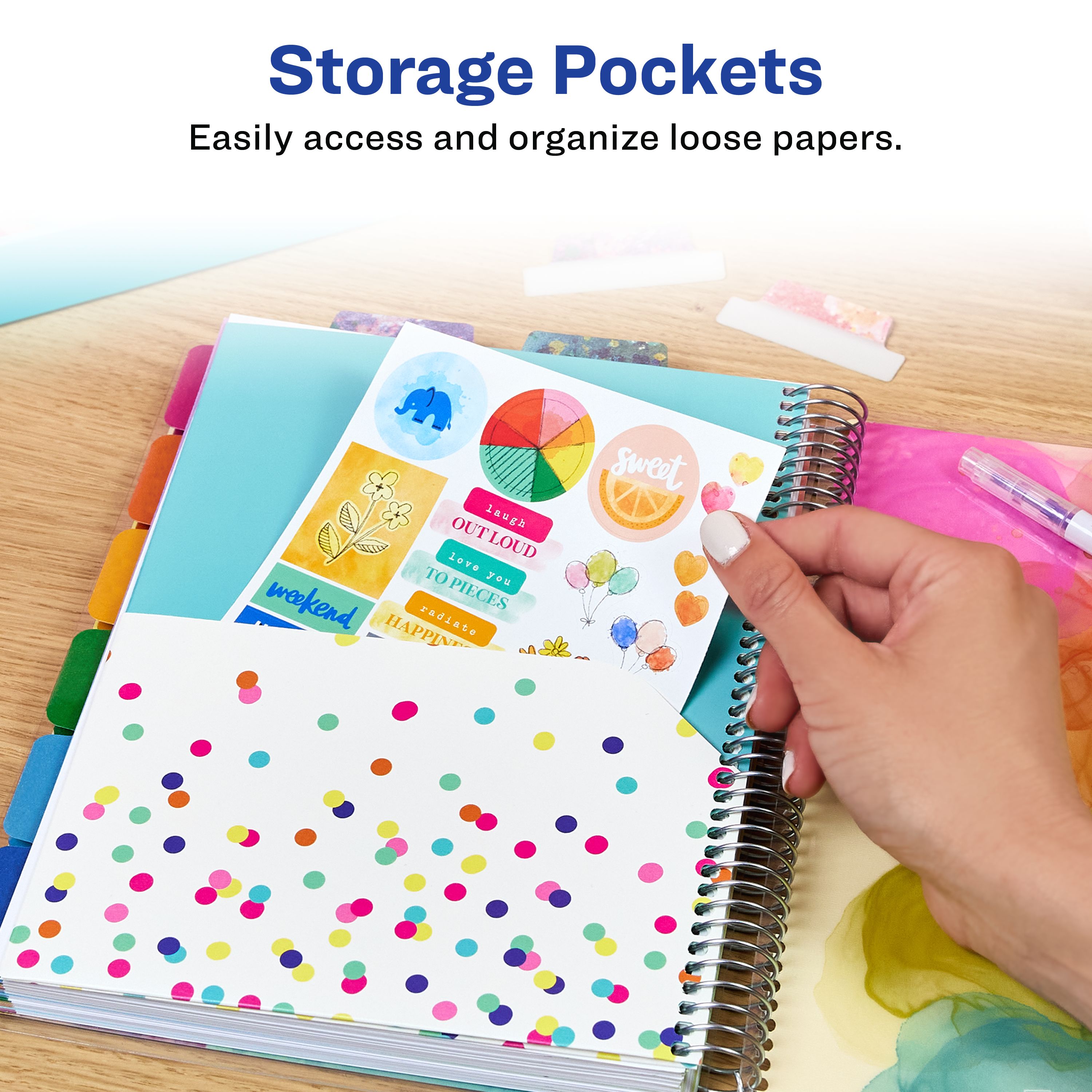 Product 29879 Image 8