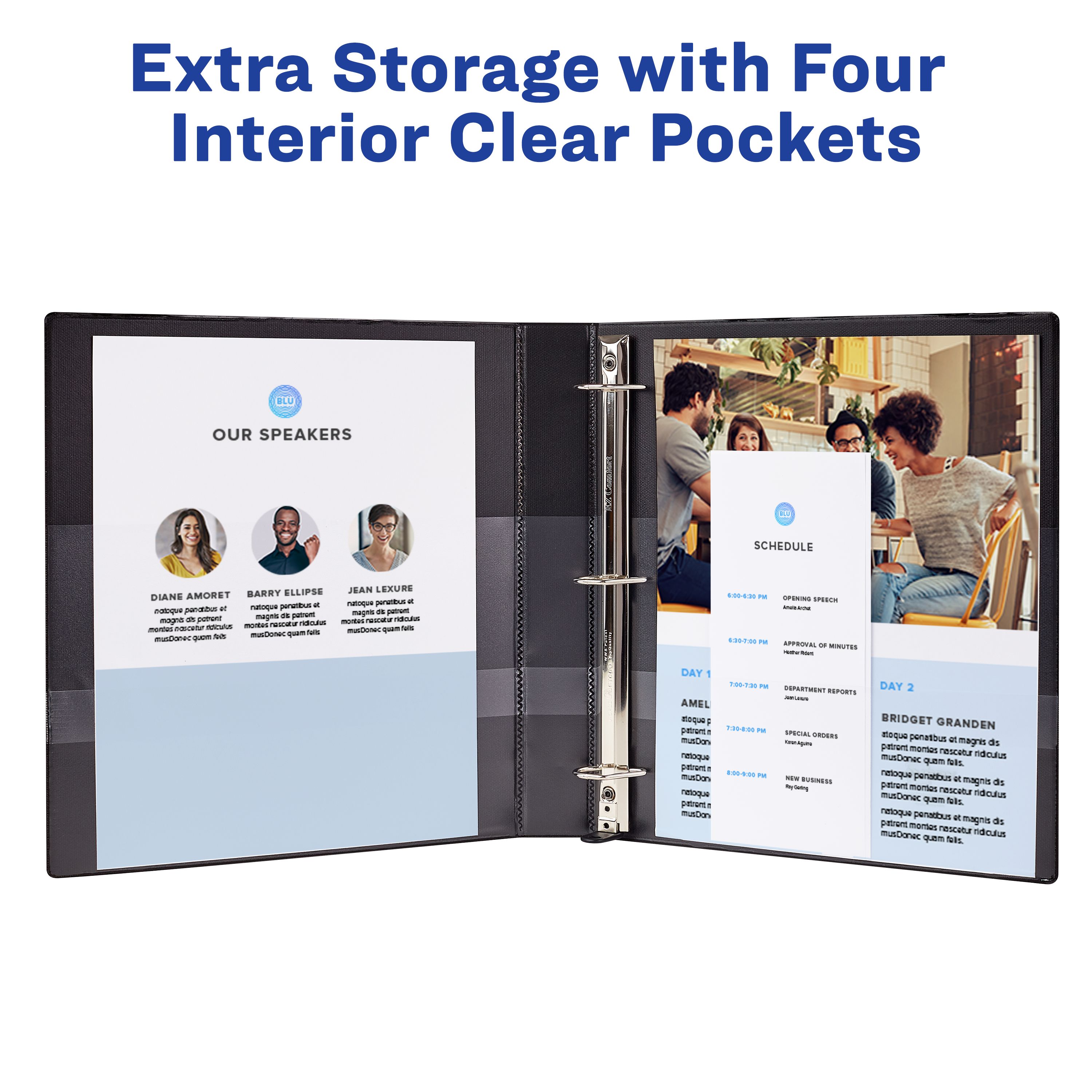 Product 09300 Image 4