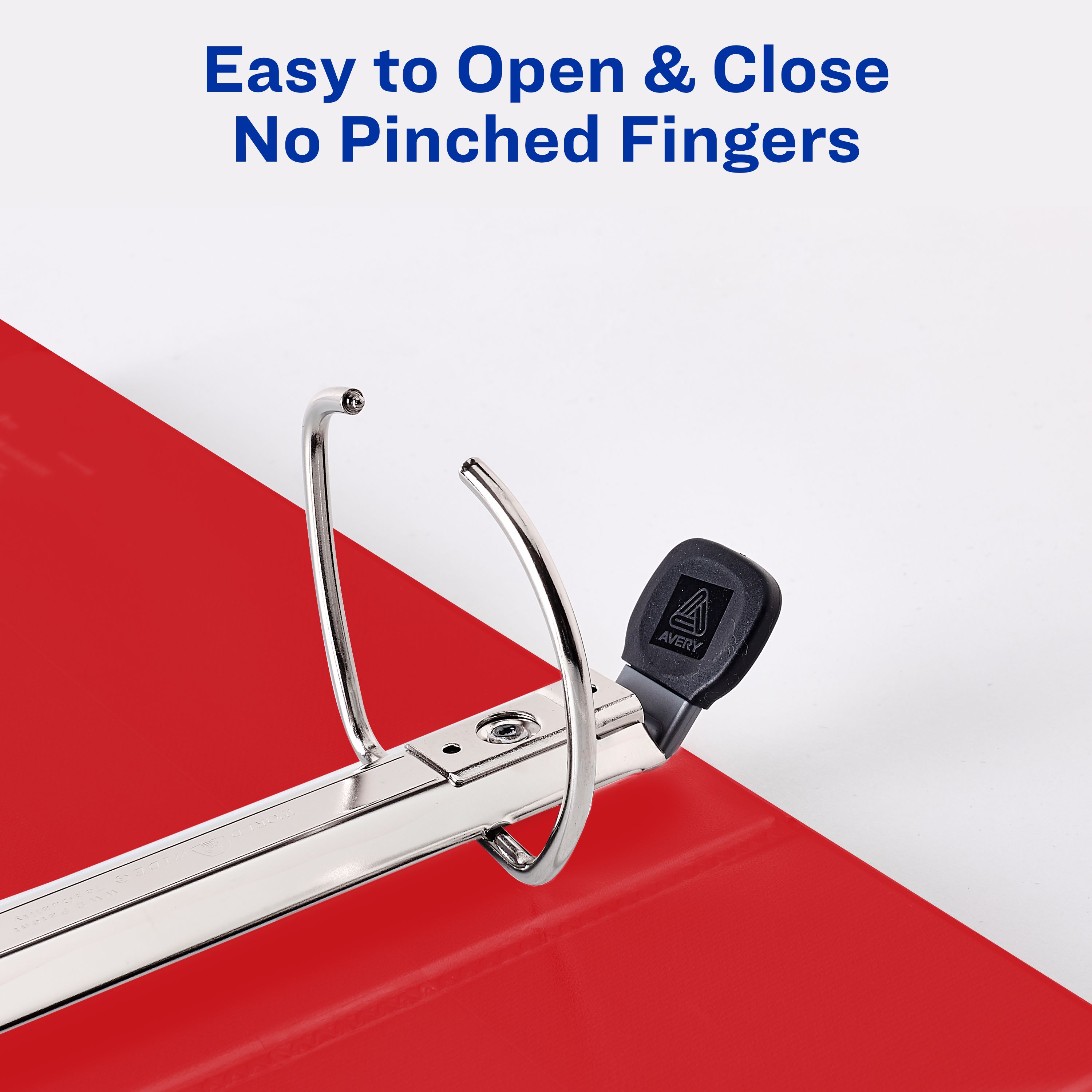 Product 39701 Image 7